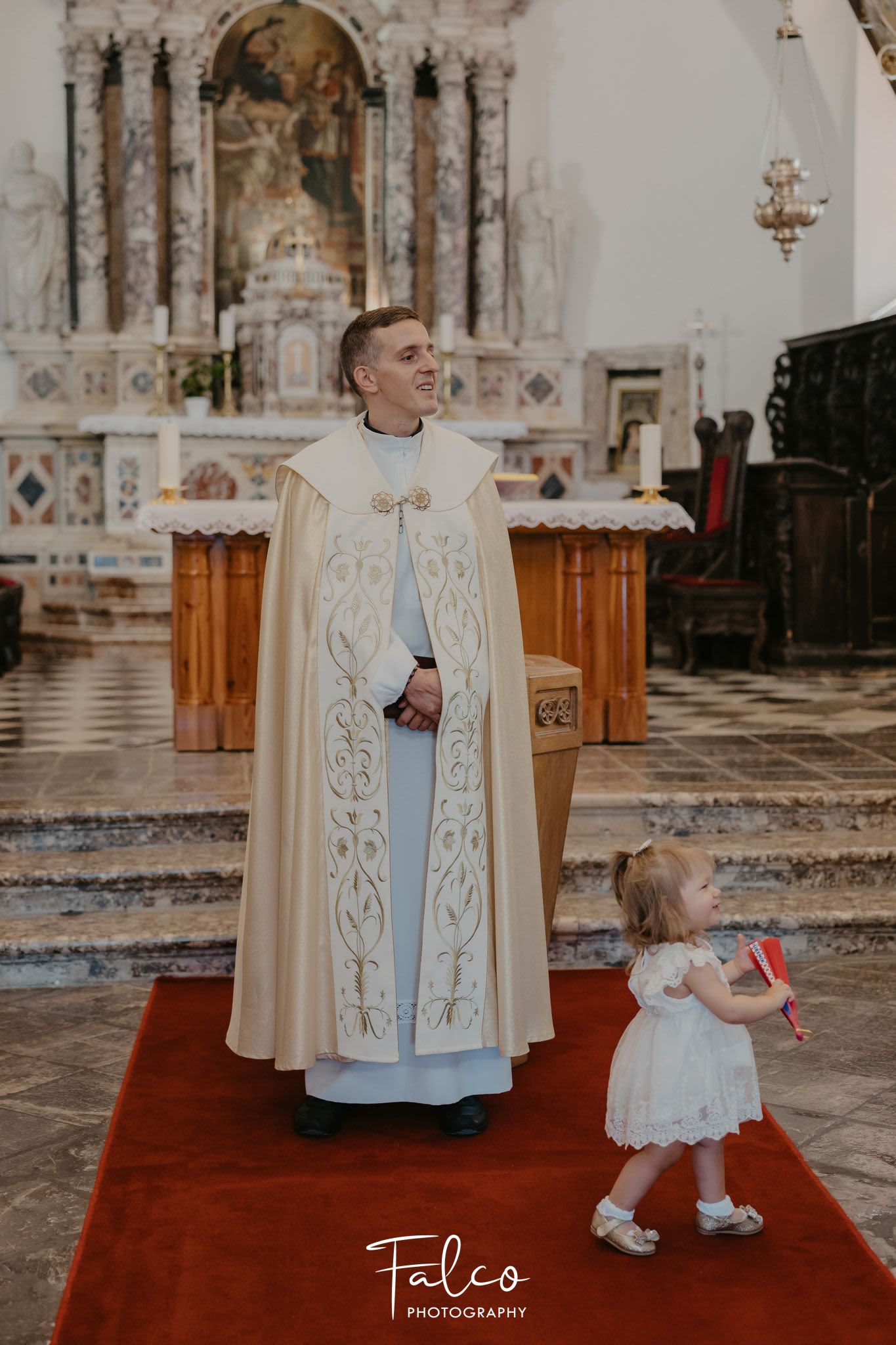 Fotograf Falco Photography, Svečanosti, Primorsko-goranska županija.