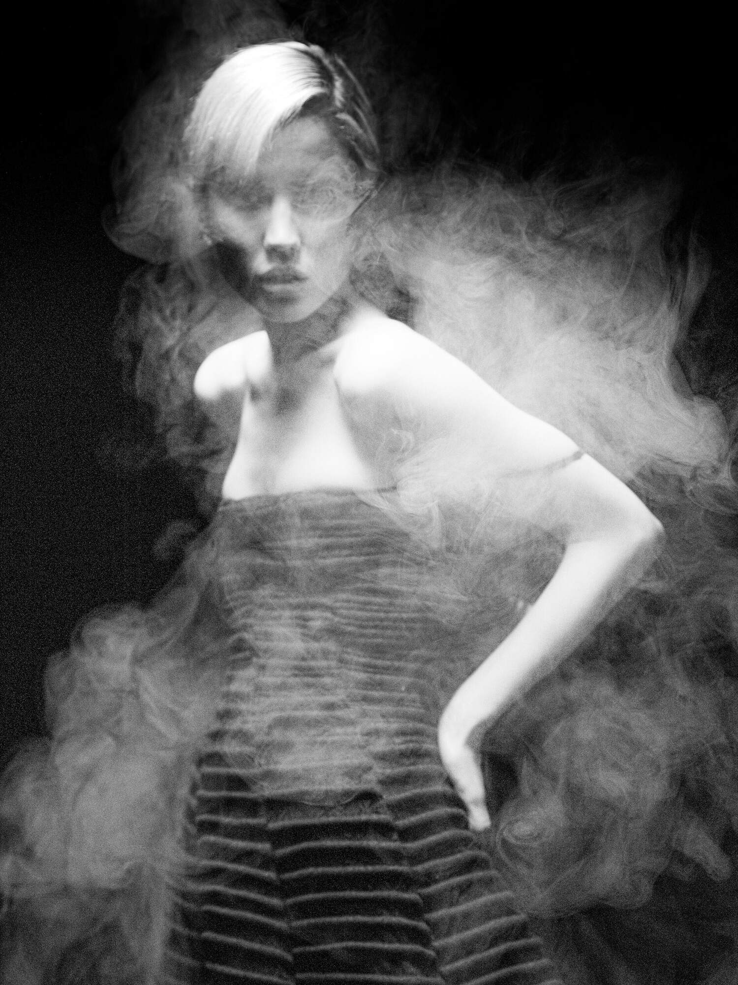 Fotograf Tomislav Marić, Moda i Lifestyle, Zagrebačka županija.
