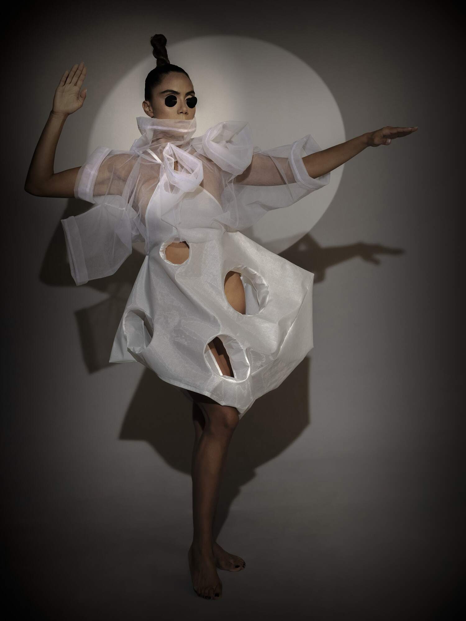 Fotograf Tomislav Marić, Moda i Lifestyle, Zagrebačka županija.