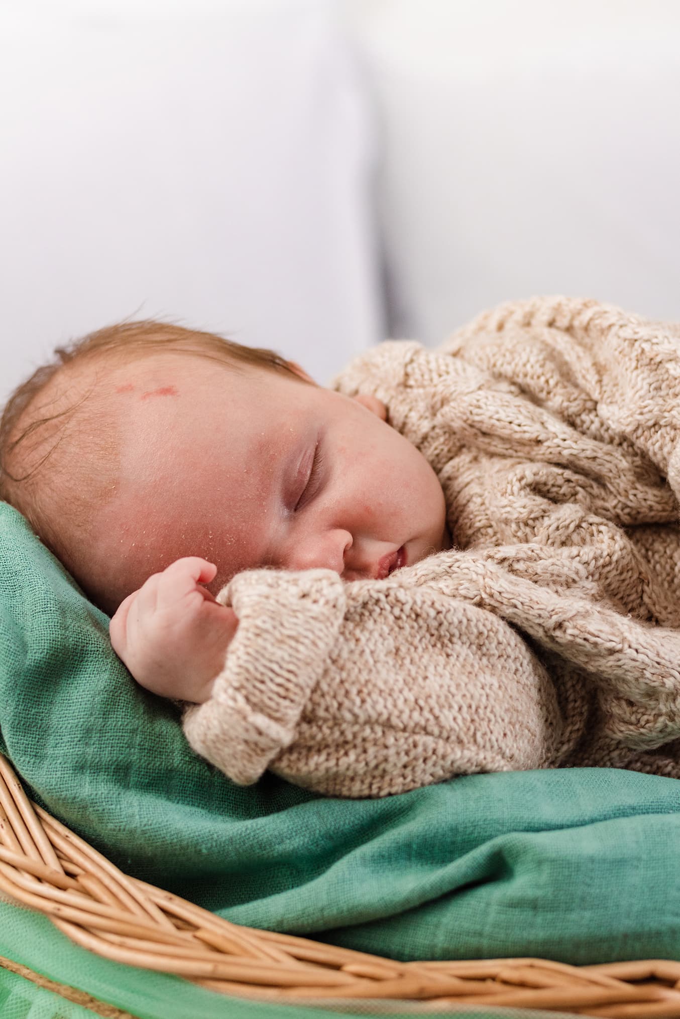 Fotograf Dunja Blatančić, Trudnice i Bebe, Brodsko-posavska županija.