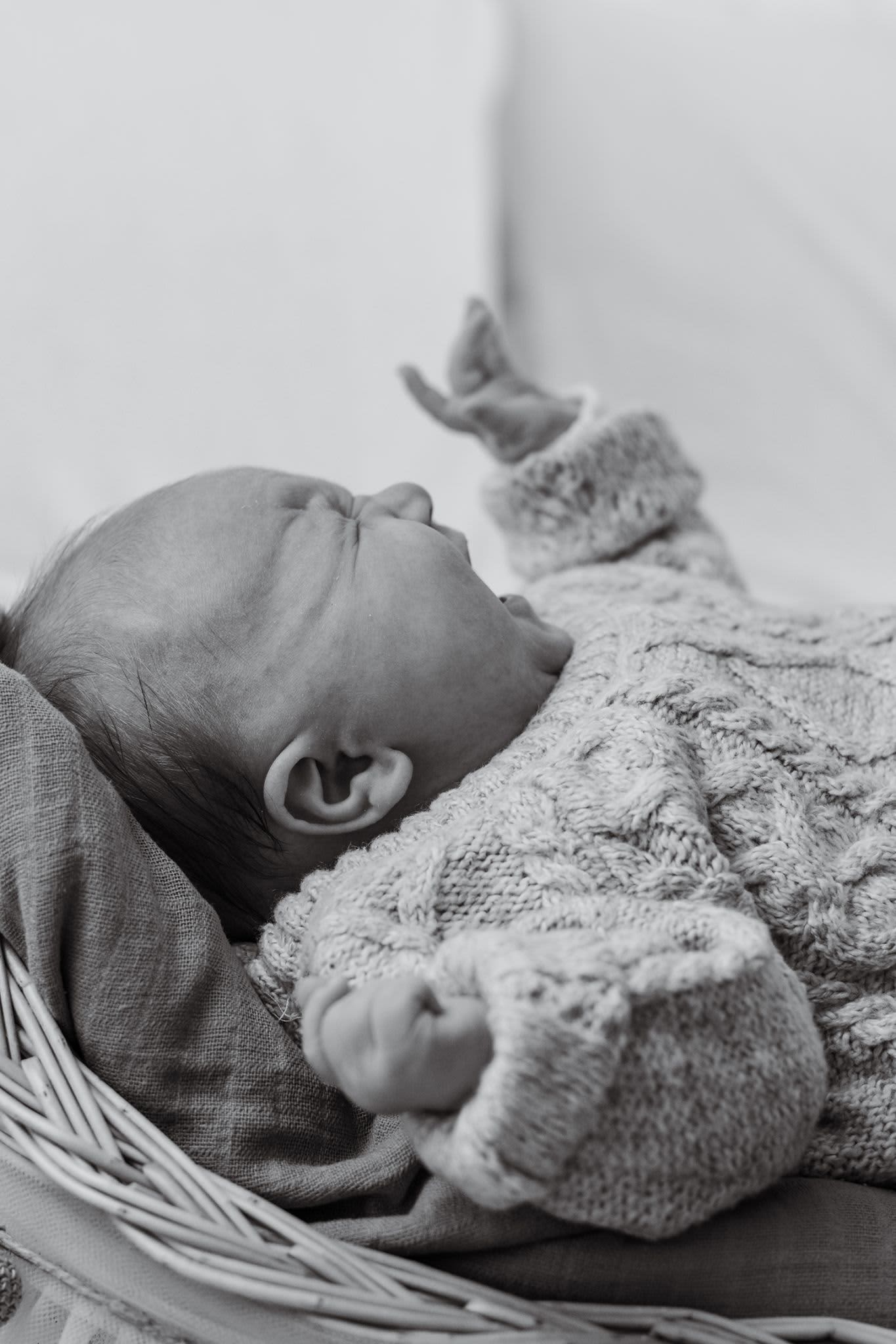Fotograf Dunja Blatančić, Trudnice i Bebe, Brodsko-posavska županija.