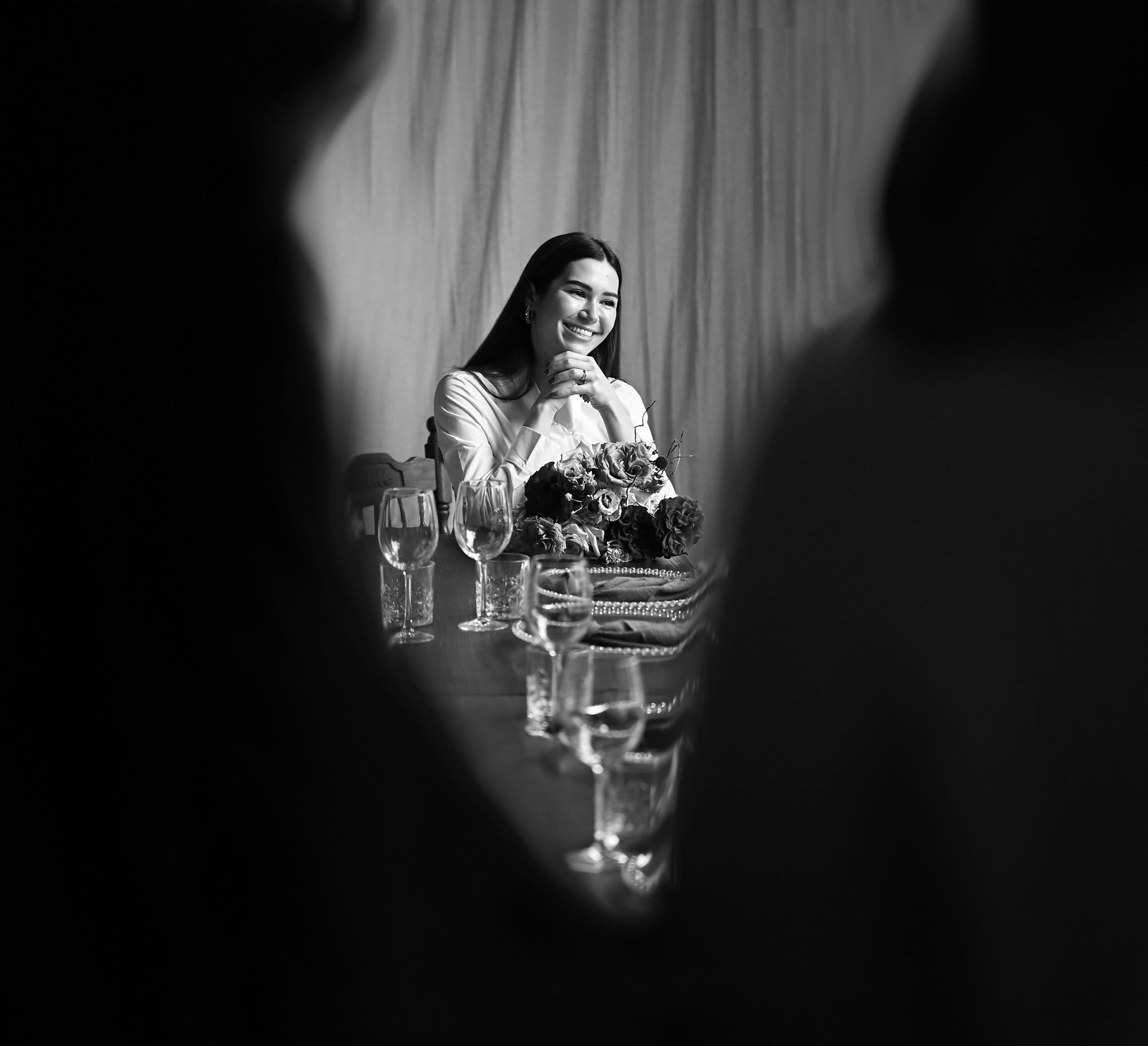 Fotograf Marina Bender, Vjenčanja, Dubrovačko-neretvanska županija.