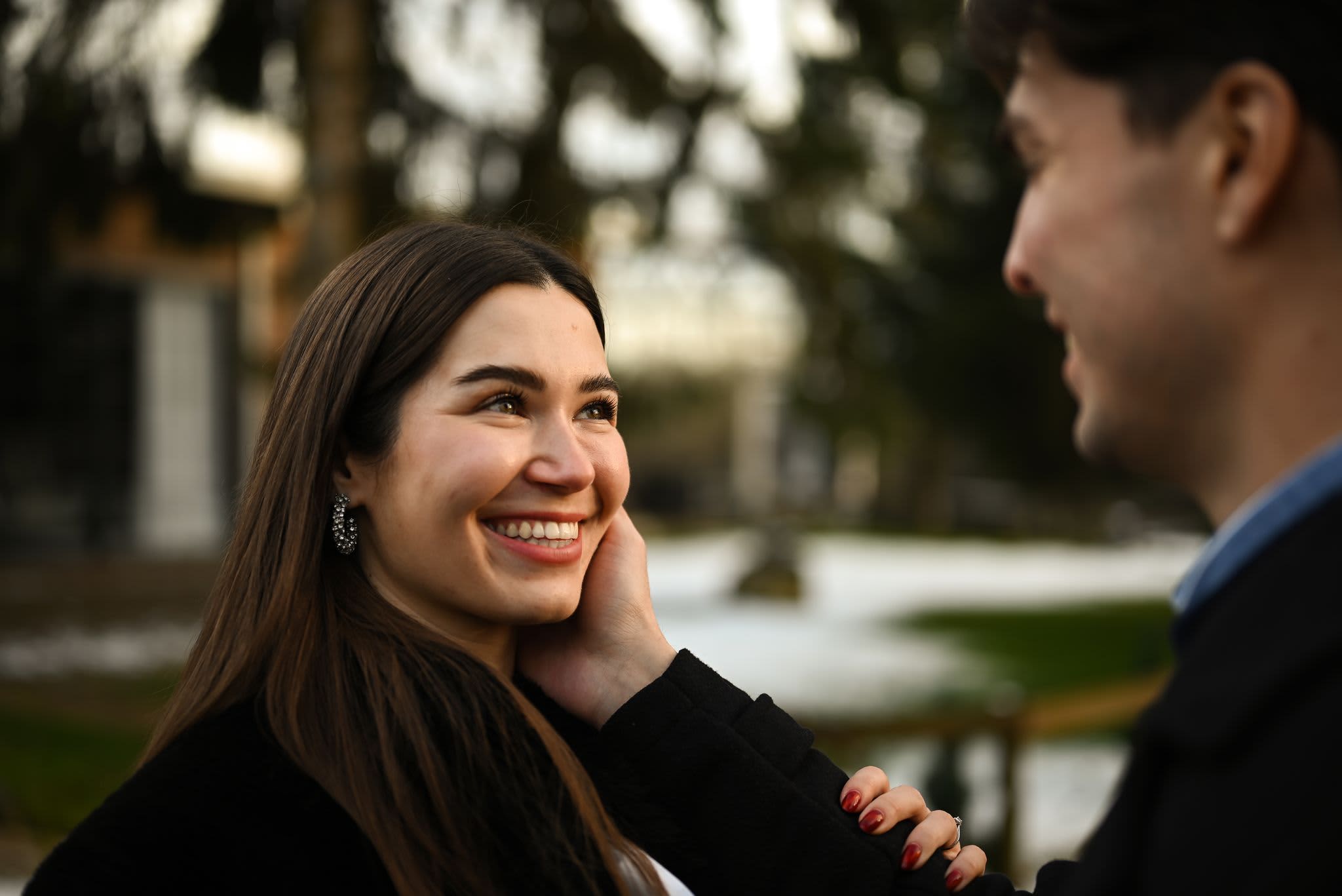 Fotograf Marina Bender, Vjenčanja, Dubrovačko-neretvanska županija.