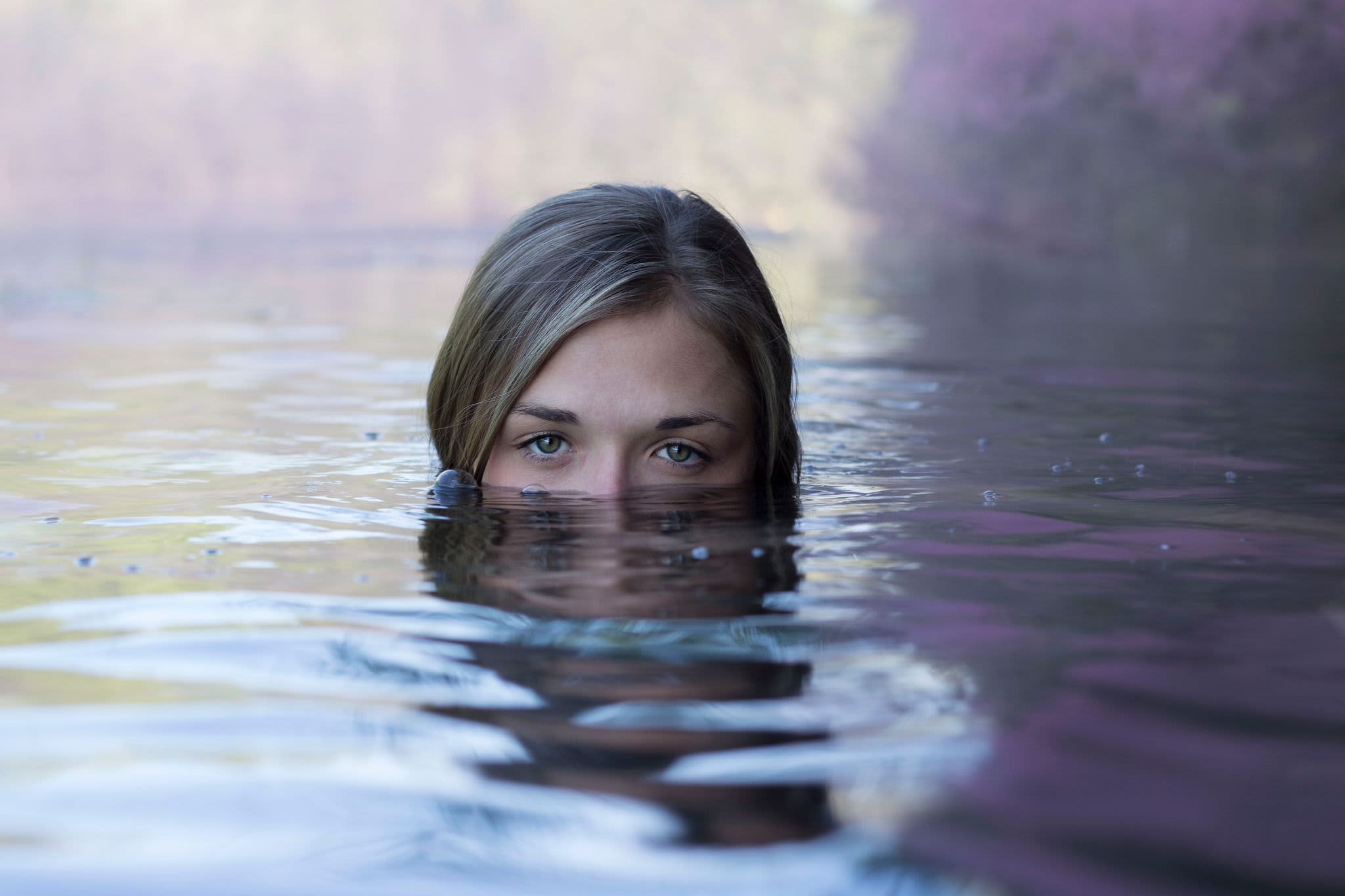 Fotograf Ivana Bella Zadro, Kreativna i eksperimentalna, Grad Zagreb županija.