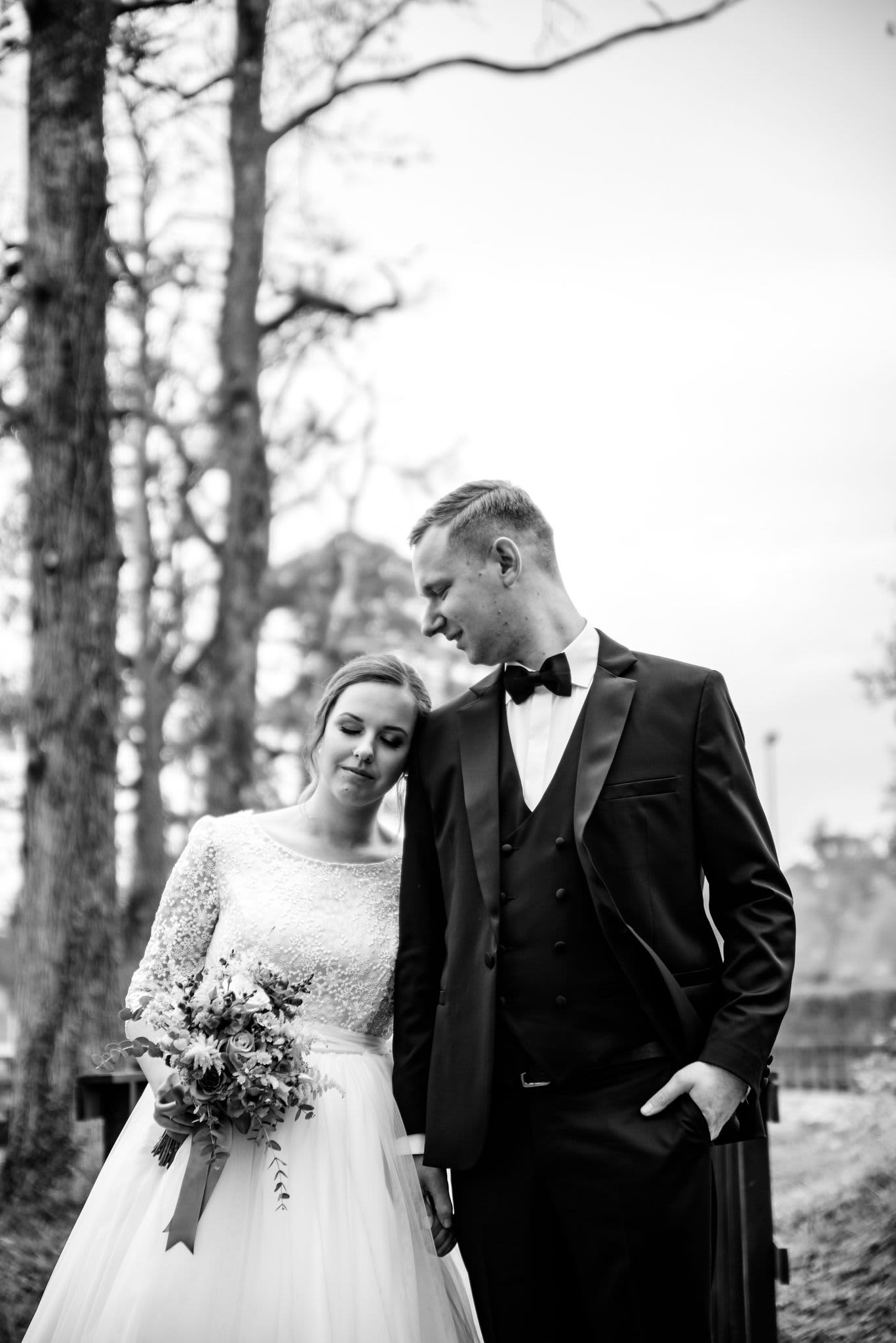 Fotograf Marko Rosandić, Vjenčanja, Brodsko-posavska županija.