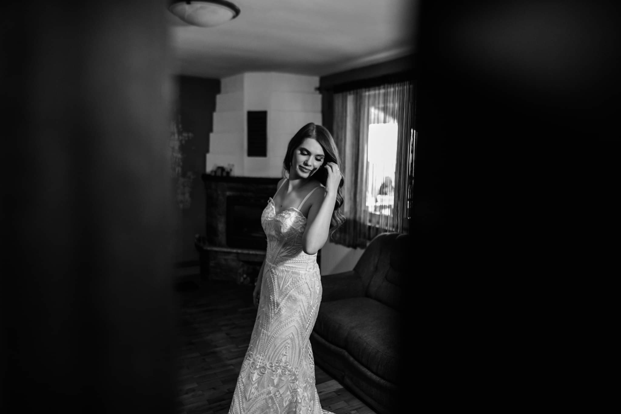 Fotograf Marko Rosandić, Vjenčanja, Brodsko-posavska županija.