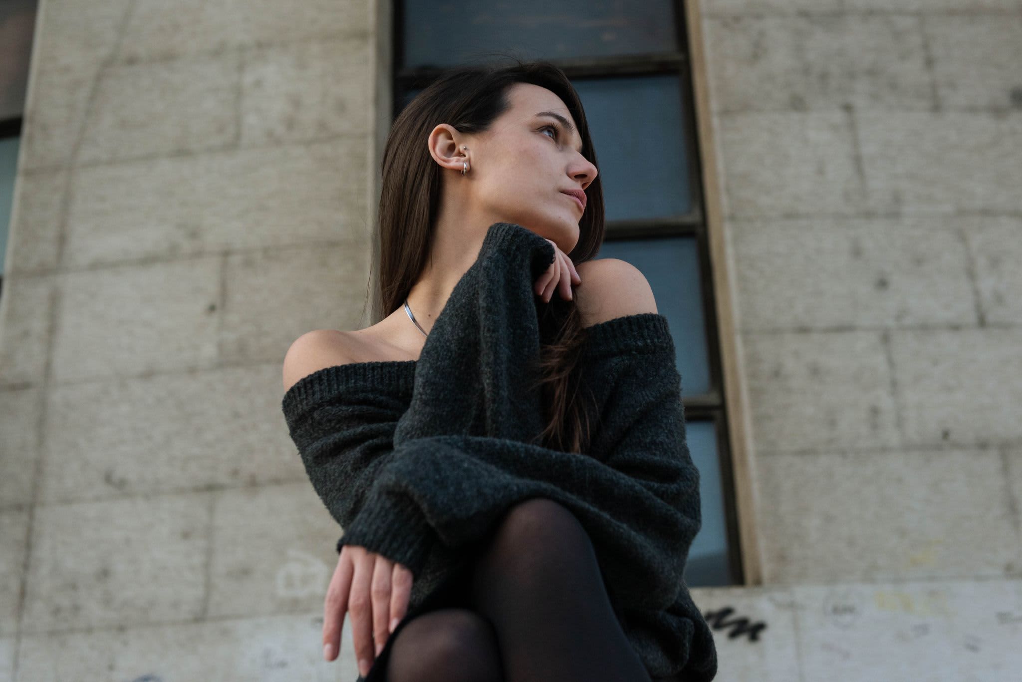Fotograf Matea Kočmar, Portreti, Grad Zagreb županija.