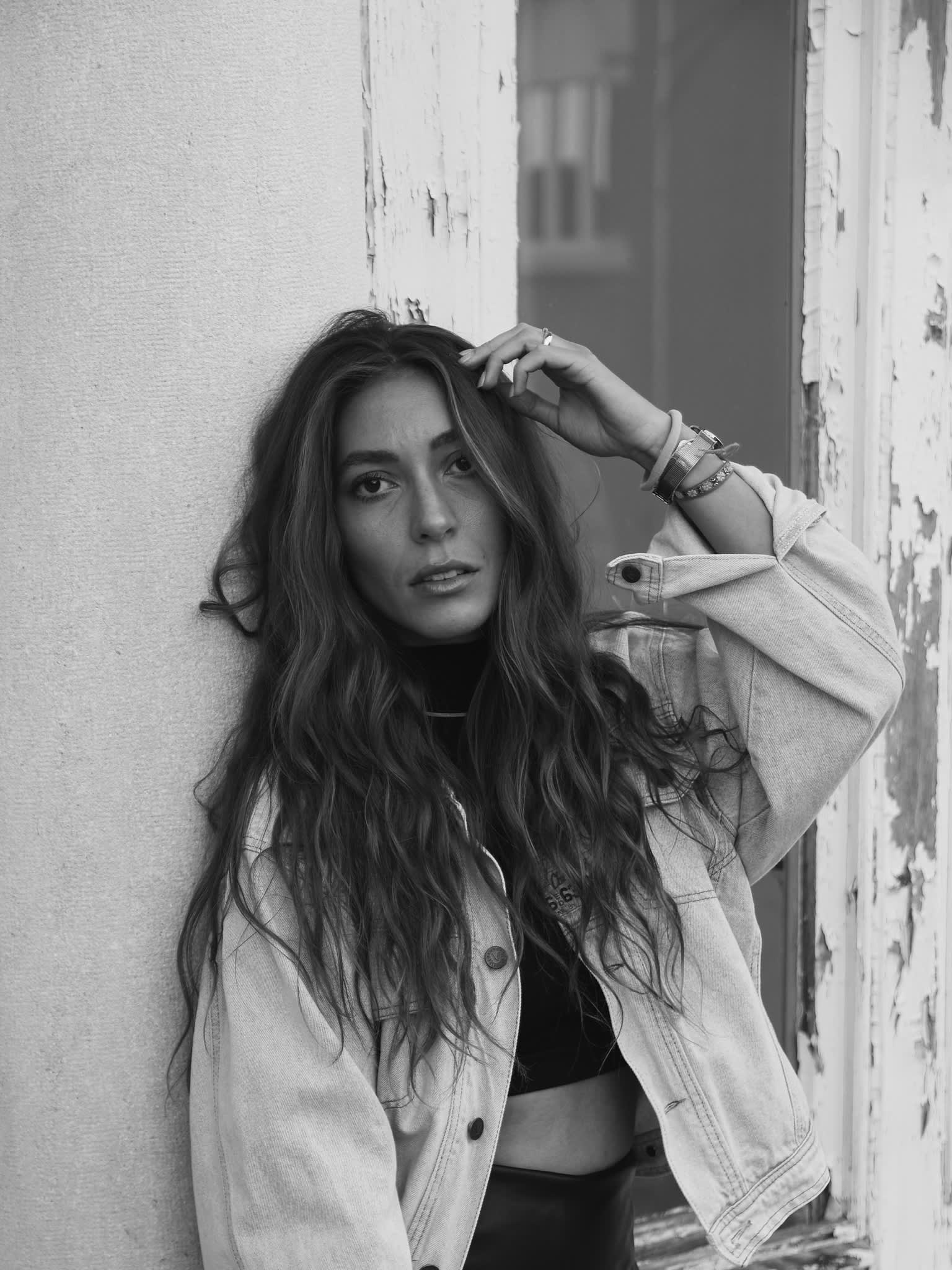 Fotograf Dino Sablić, Moda i Lifestyle, Primorsko-goranska županija.