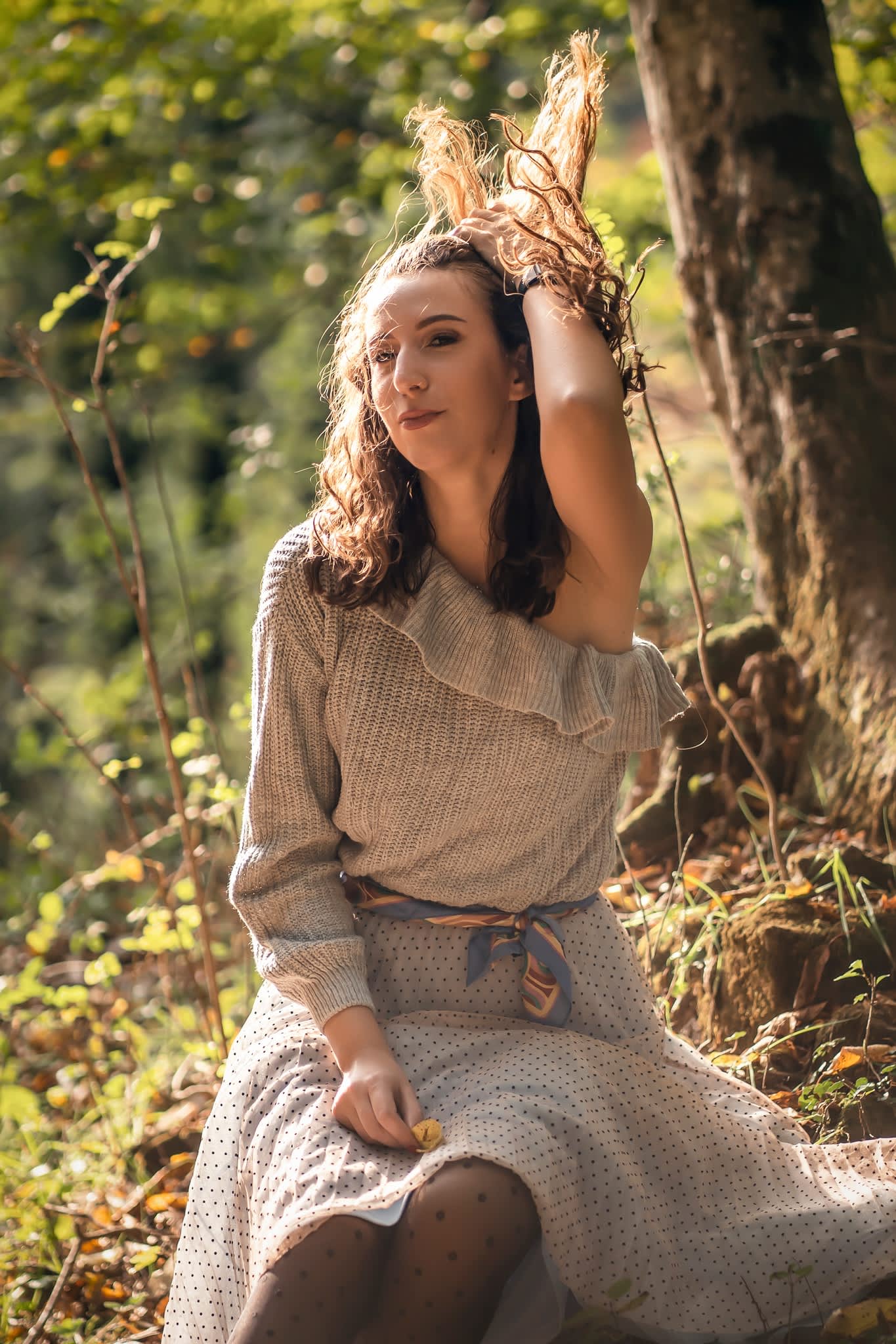 Fotograf Dejan Ban, Moda i Lifestyle, Primorsko-goranska županija.