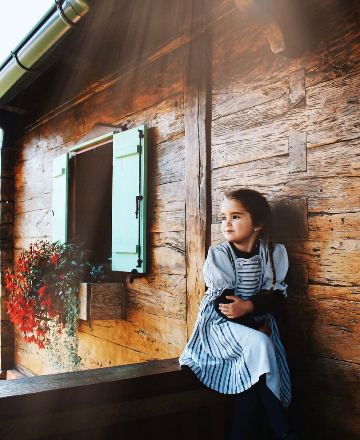 Fotograf Dorotea Maretić, Obiteljska fotografija, Grad Zagreb županija.