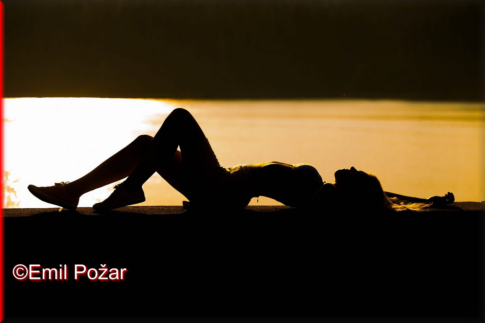Fotograf Emil Požar, Moda i Lifestyle, Primorsko-goranska županija.