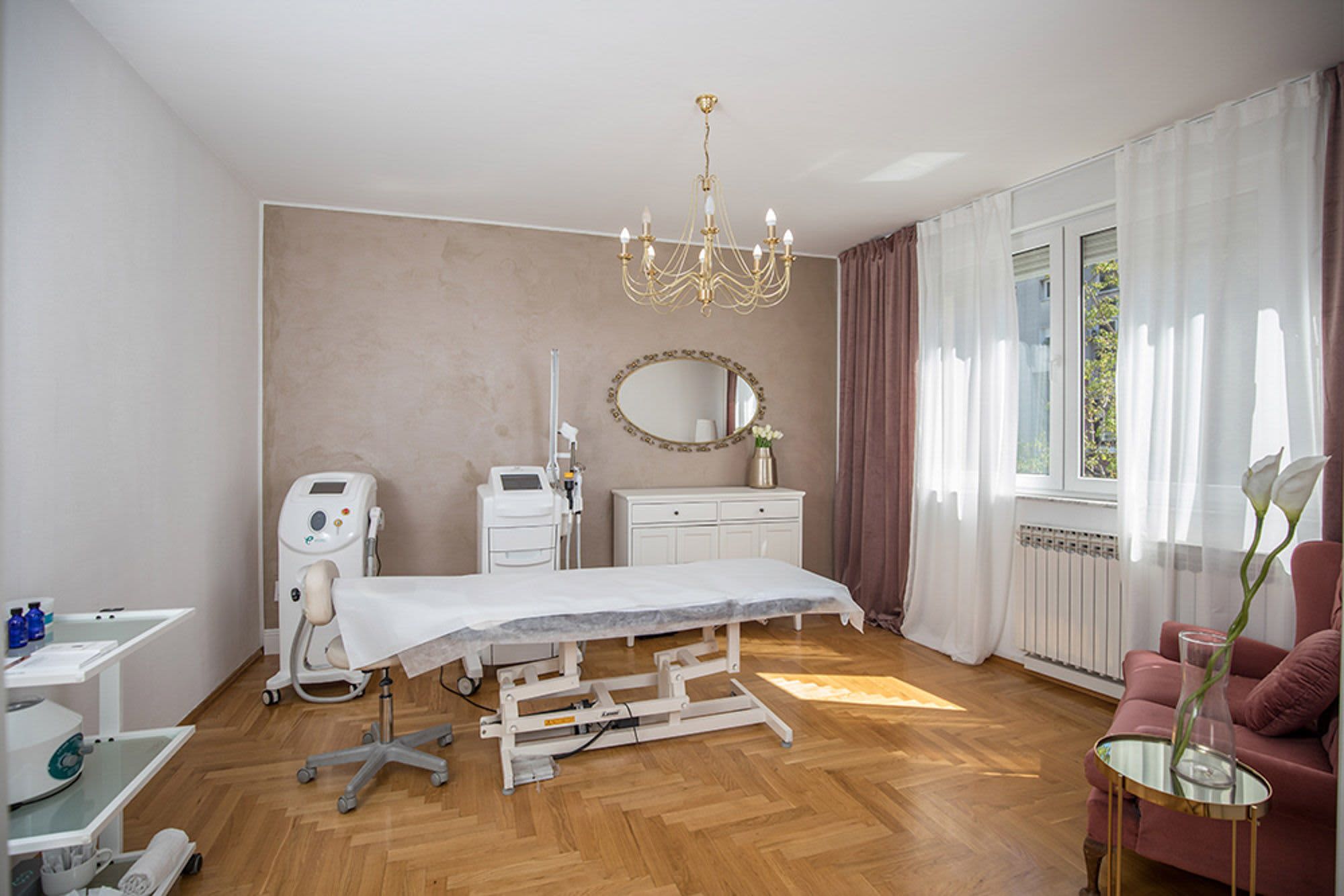 Fotograf Violeta Juras, Posao i Komercijalno, Grad Zagreb županija.