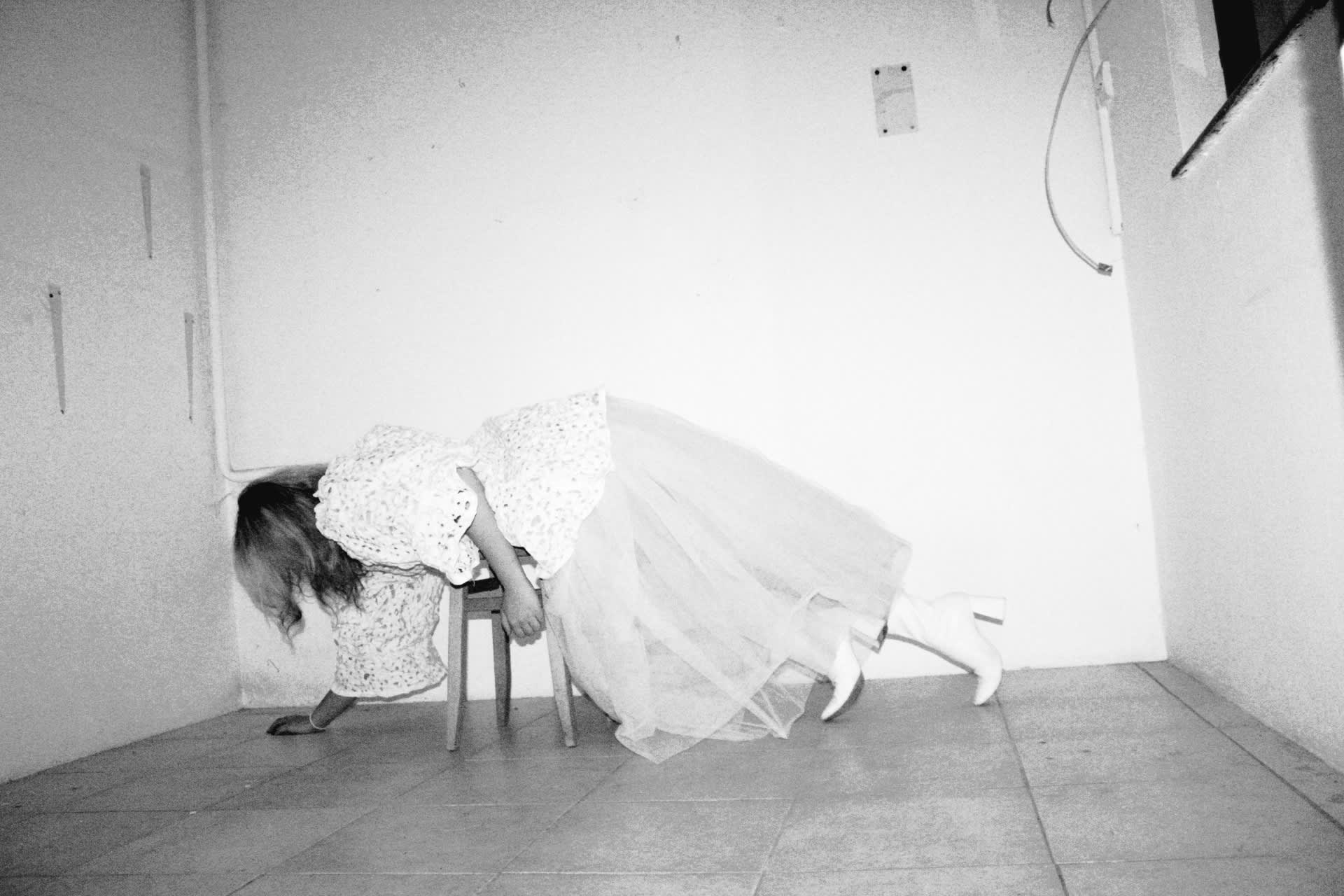 Fotograf Chiara Gatti, Moda i Lifestyle, Grad Zagreb županija.