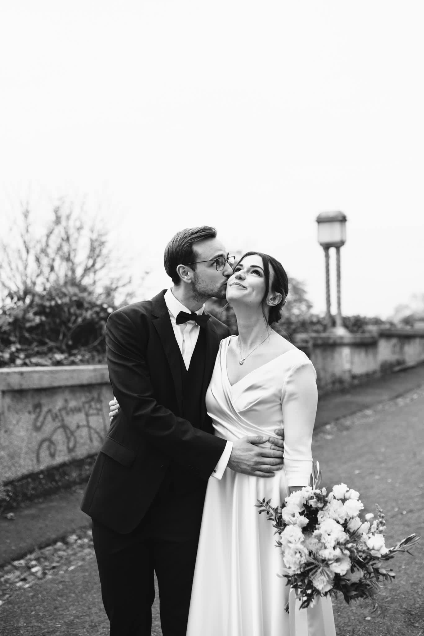 Fotograf Andrea Kumar, Vjenčanja, Grad Zagreb županija.