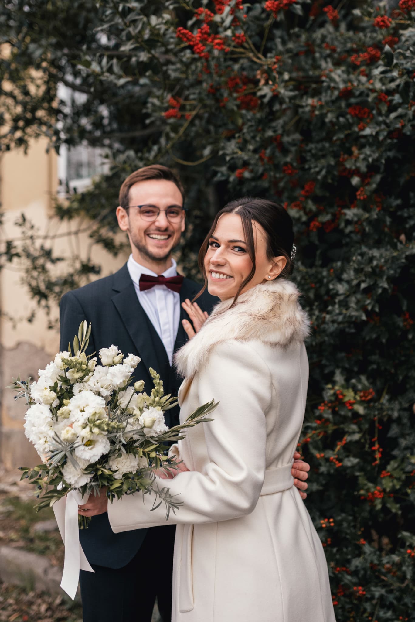 Fotograf Andrea Kumar, Vjenčanja, Grad Zagreb županija.
