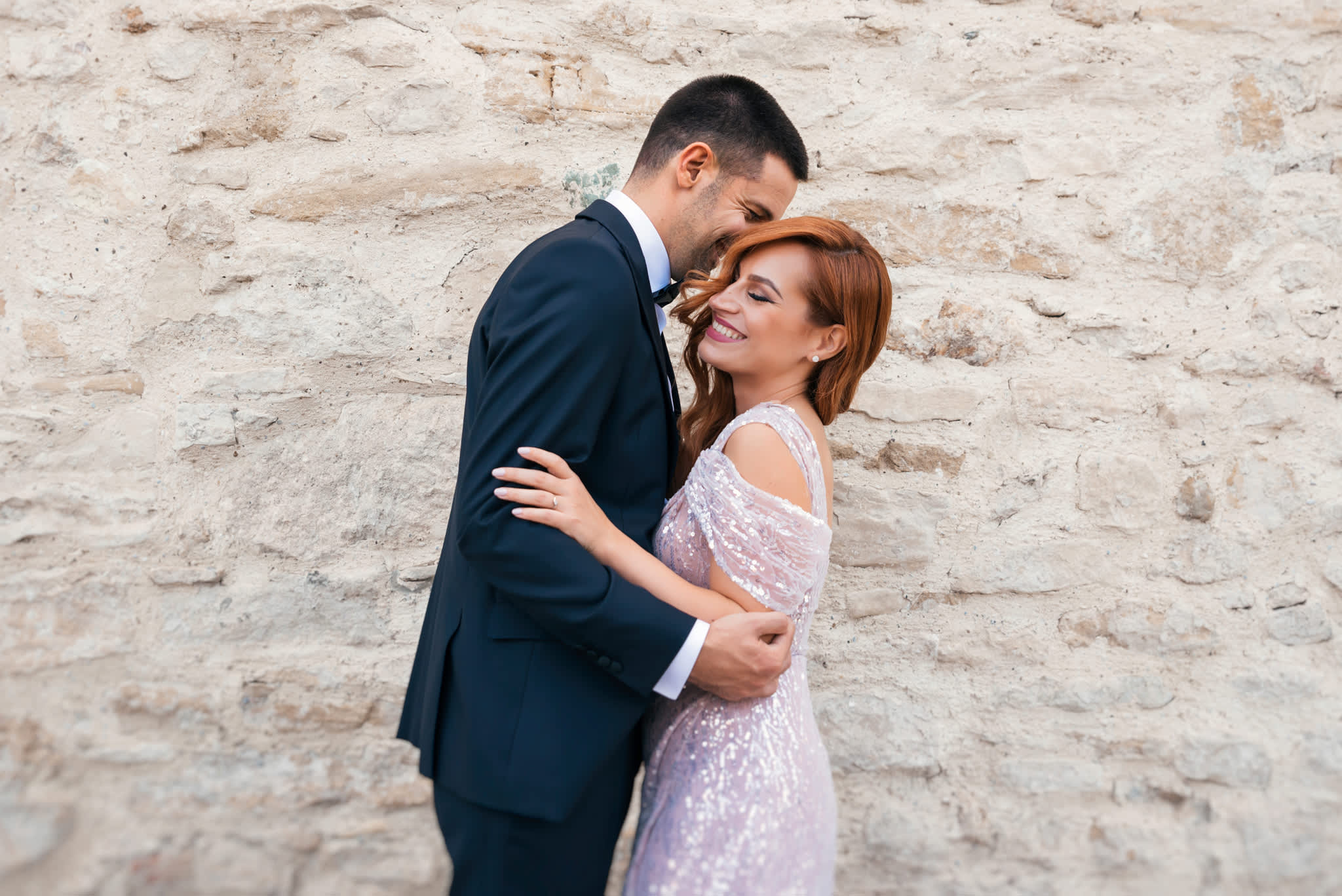 Fotograf Andrea Kumar, Vjenčanja, Grad Zagreb županija.