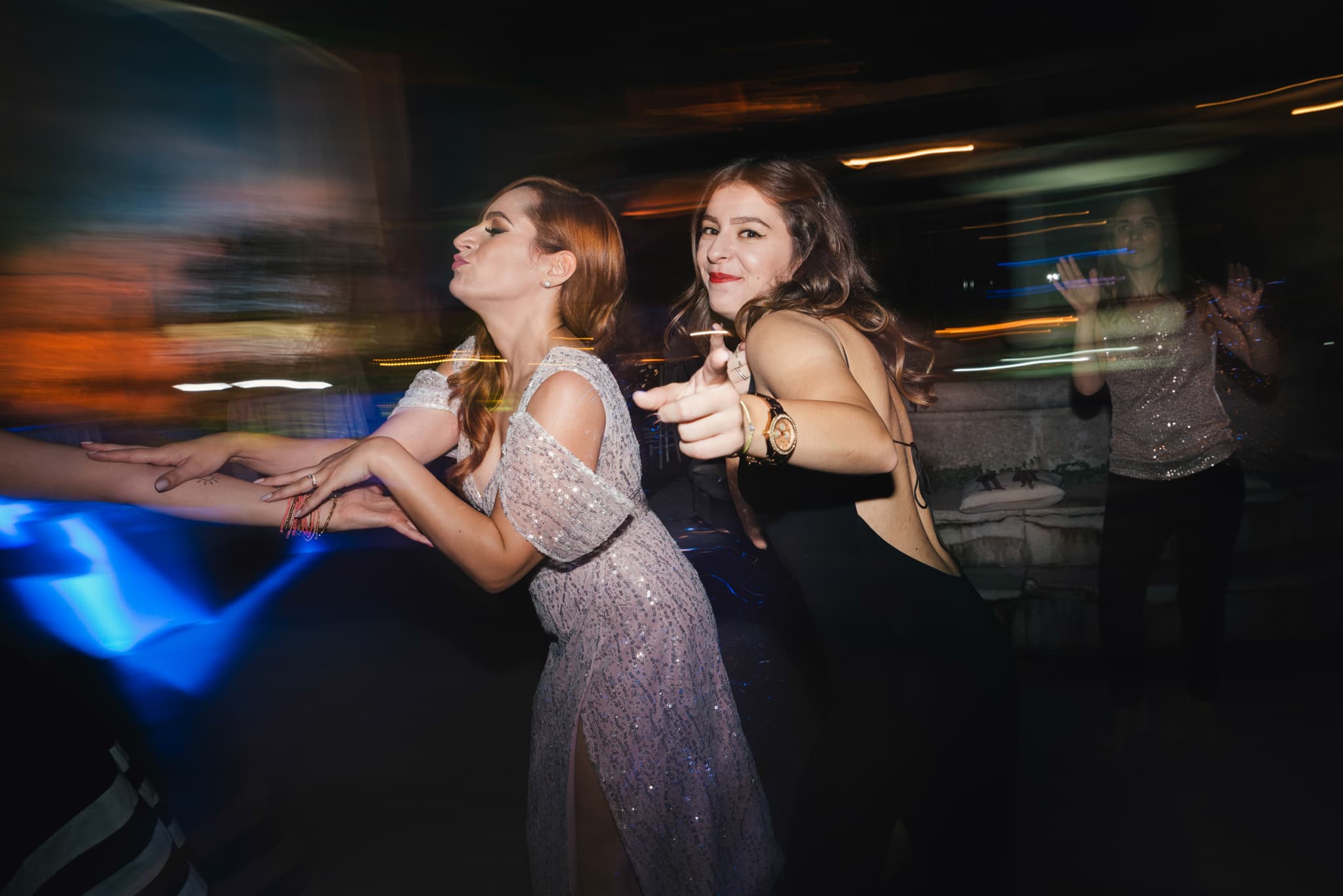 Fotograf Andrea Kumar, Vjenčanja, Grad Zagreb županija.