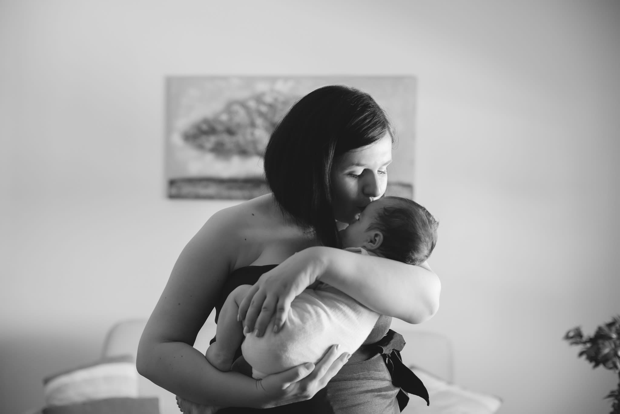 Fotograf Andrea Kumar, Obiteljska fotografija, Grad Zagreb županija.