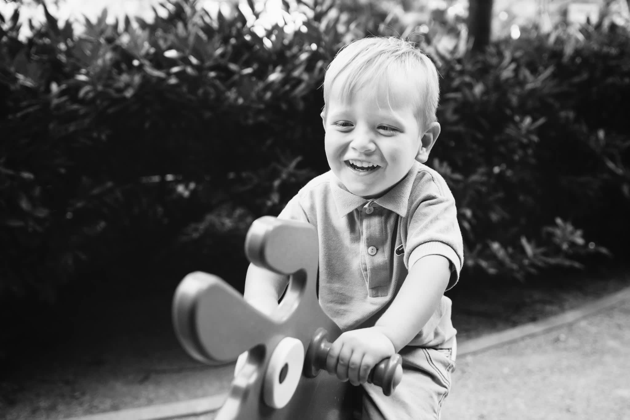 Fotograf Andrea Kumar, Obiteljska fotografija, Grad Zagreb županija.