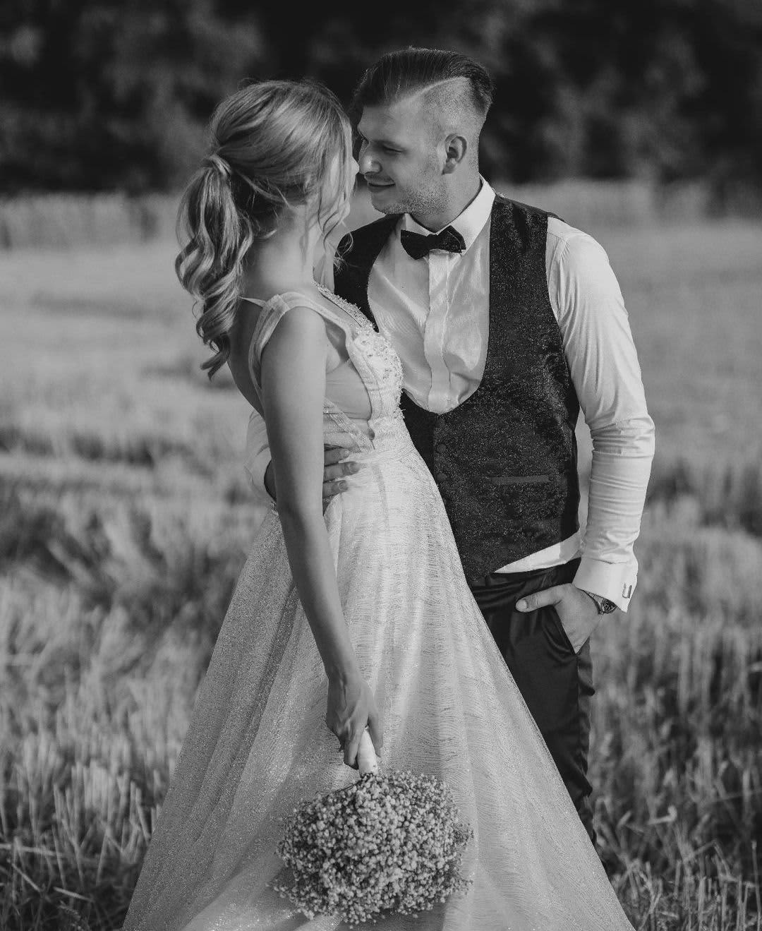 Fotograf Darko Kešnjer, Vjenčanja, Zadarska županija.