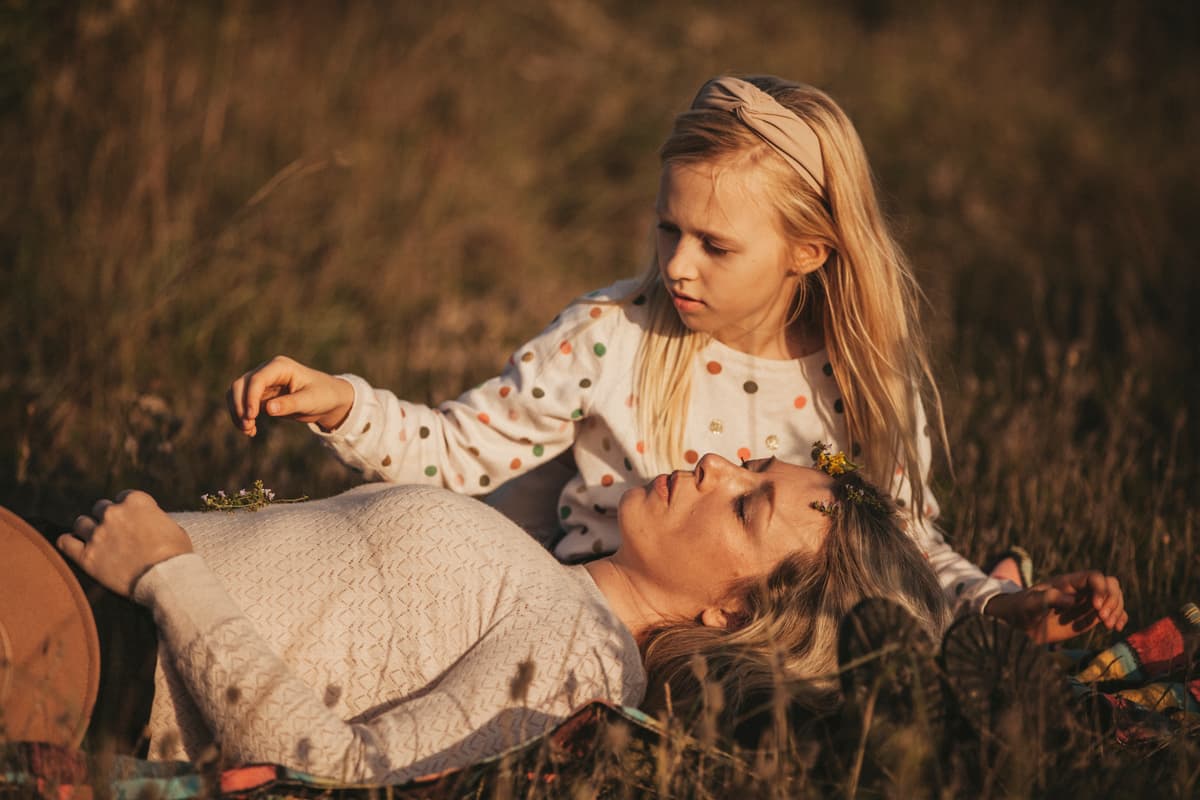 Fotograf Nika Paus, Portreti, Istarska županija.