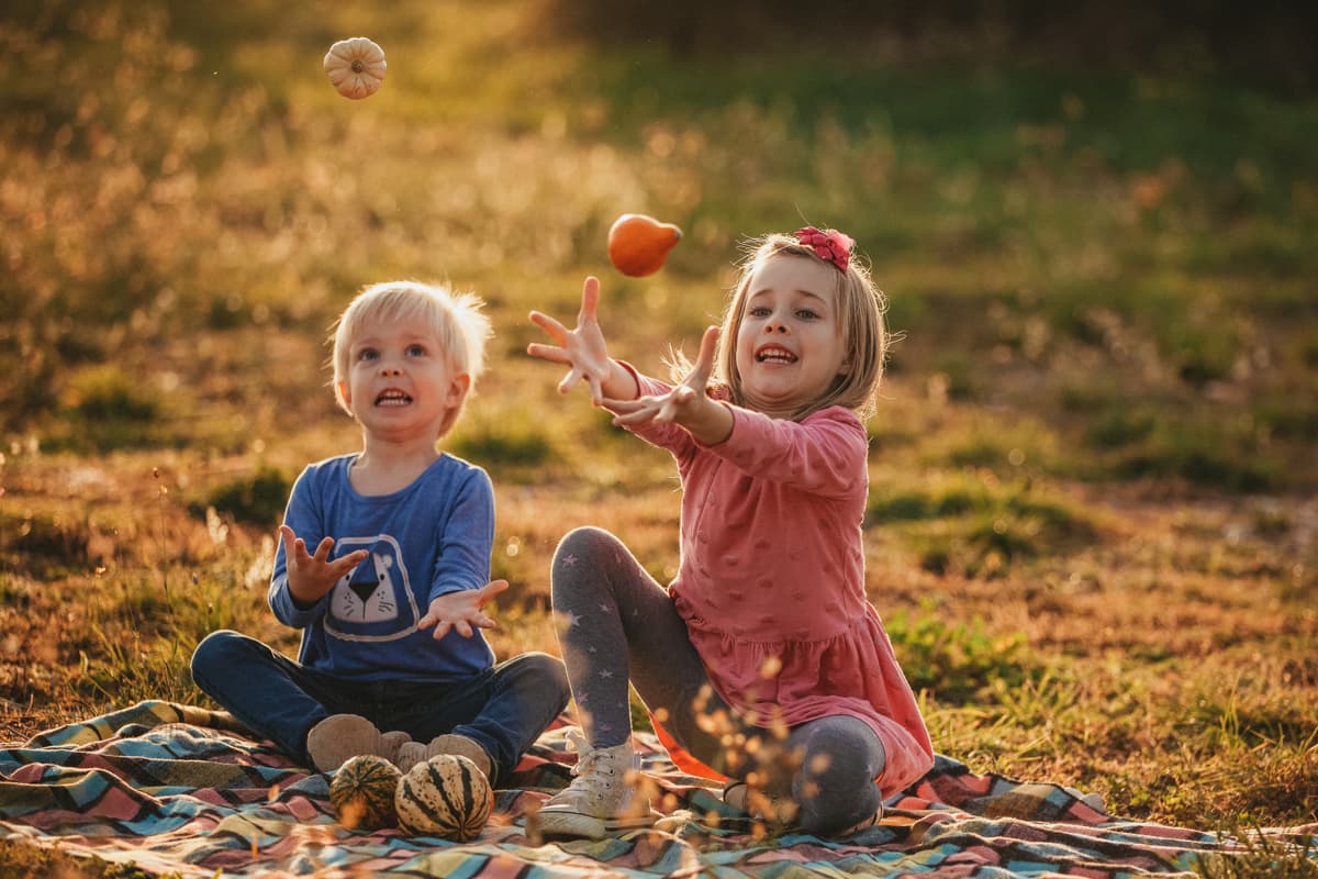 Fotograf Nika Paus, Portreti, Istarska županija.