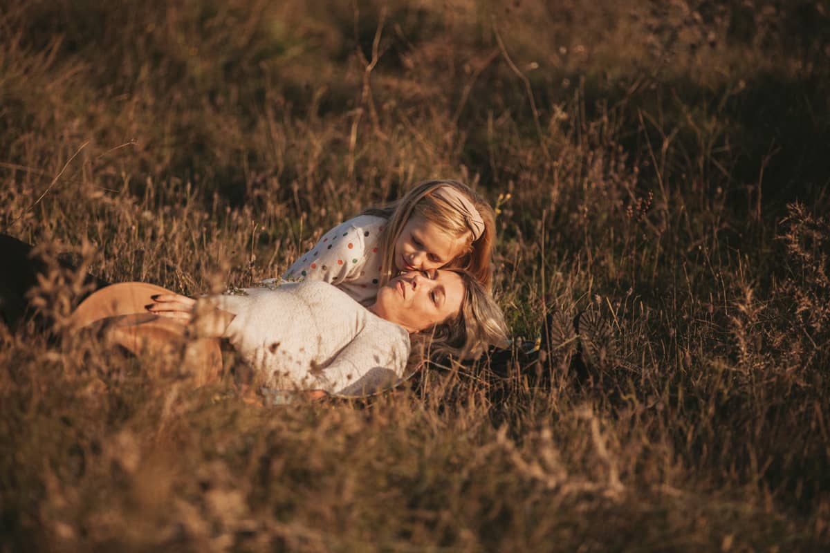 Fotograf Nika Paus, Portreti, Istarska županija.