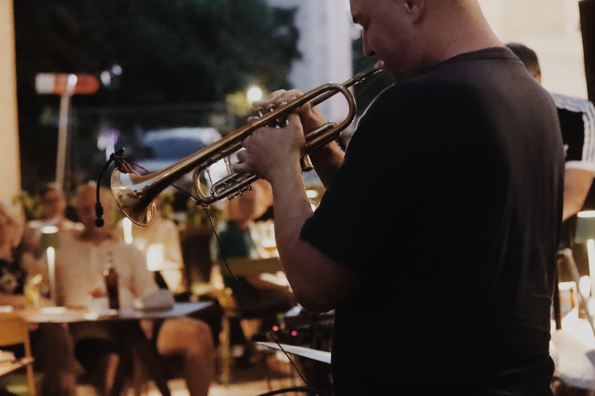 Fotograf Chiara Gatti, Eventi, Grad Zagreb županija.