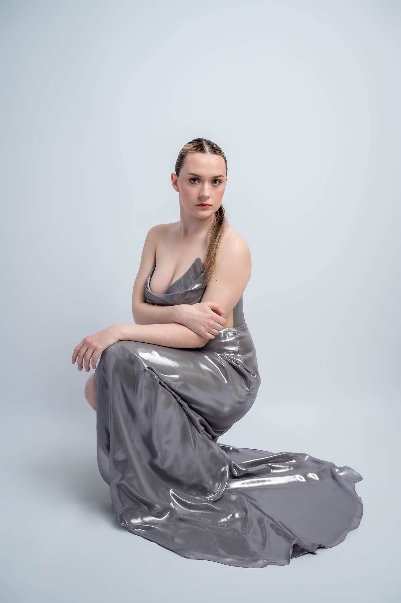 Fotograf Paulino Girotto, Moda i Lifestyle, Primorsko-goranska županija.