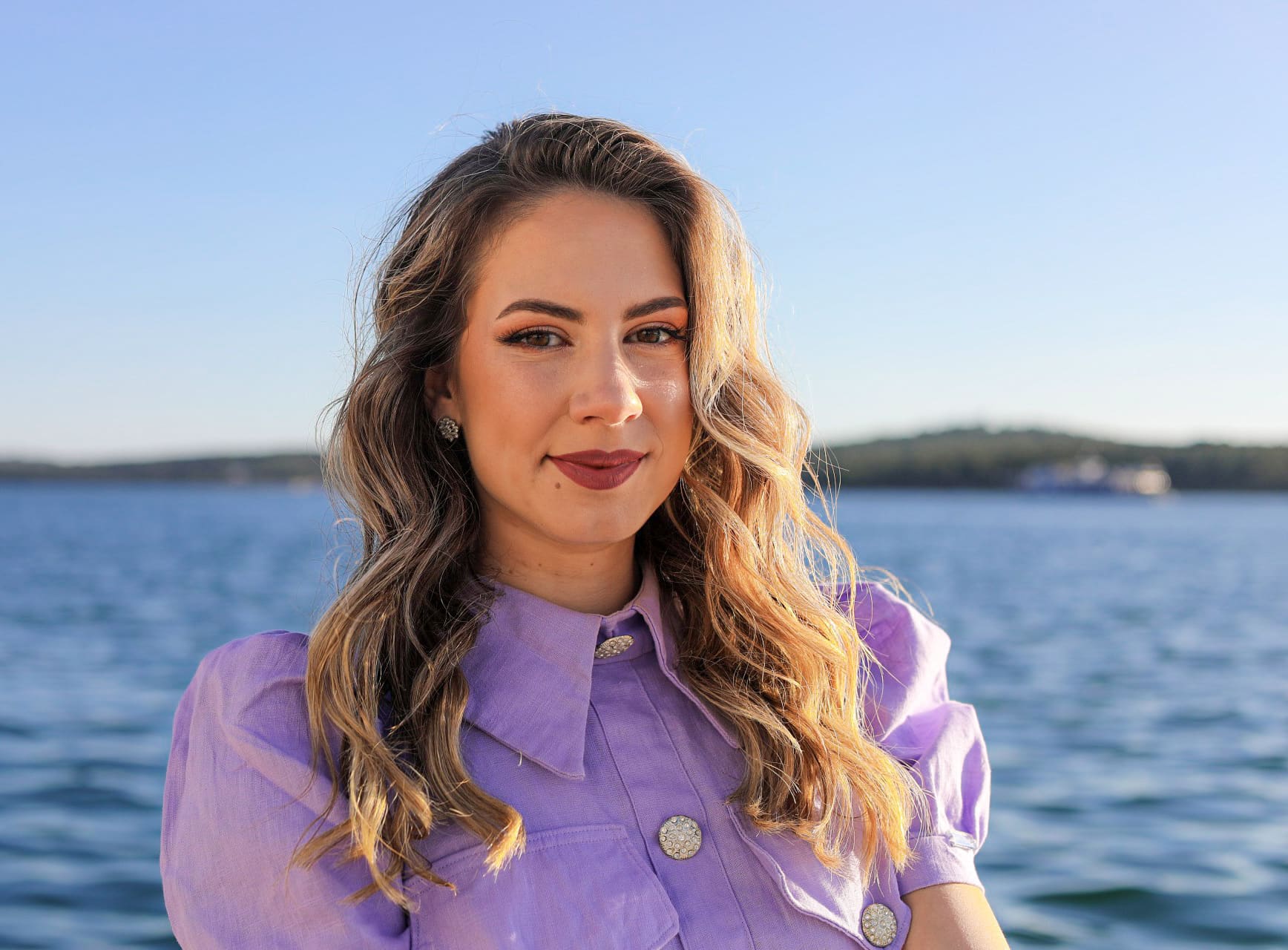 Fotograf Petra Dubravica, Moda i Lifestyle, Zadarska županija.