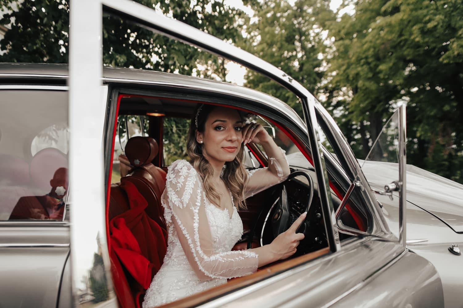 Fotograf Ivana Žinić, Vjenčanja, Sisačko-moslavačka županija.