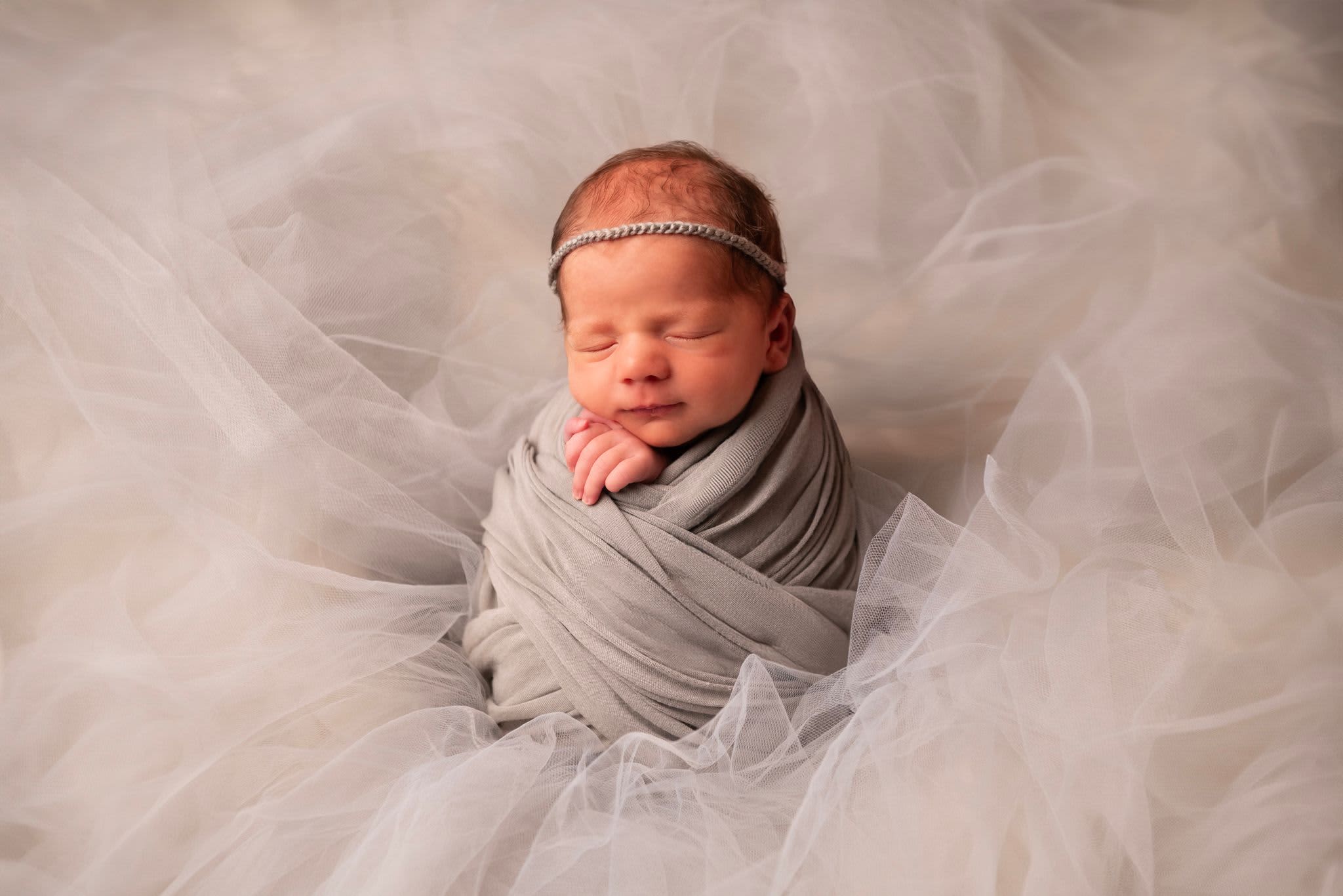 Fotograf Kristina Aleksandrova, Trudnice i Bebe, Istarska županija.