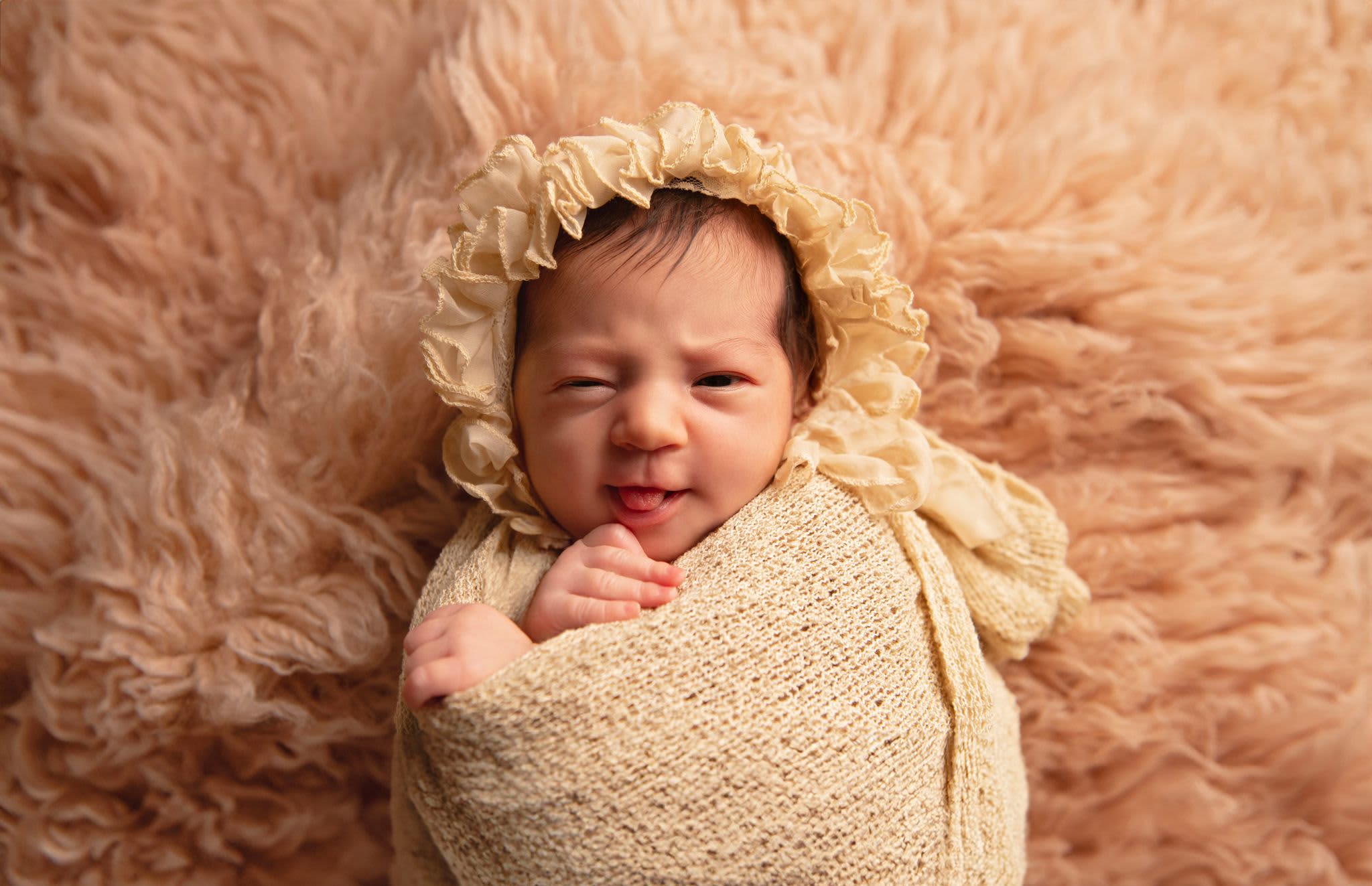 Fotograf Kristina Aleksandrova, Trudnice i Bebe, Istarska županija.