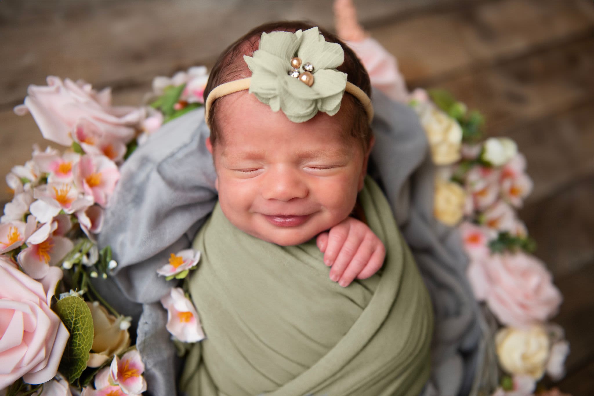 Fotograf Kristina Aleksandrova, Trudnice i Bebe, Istarska županija.