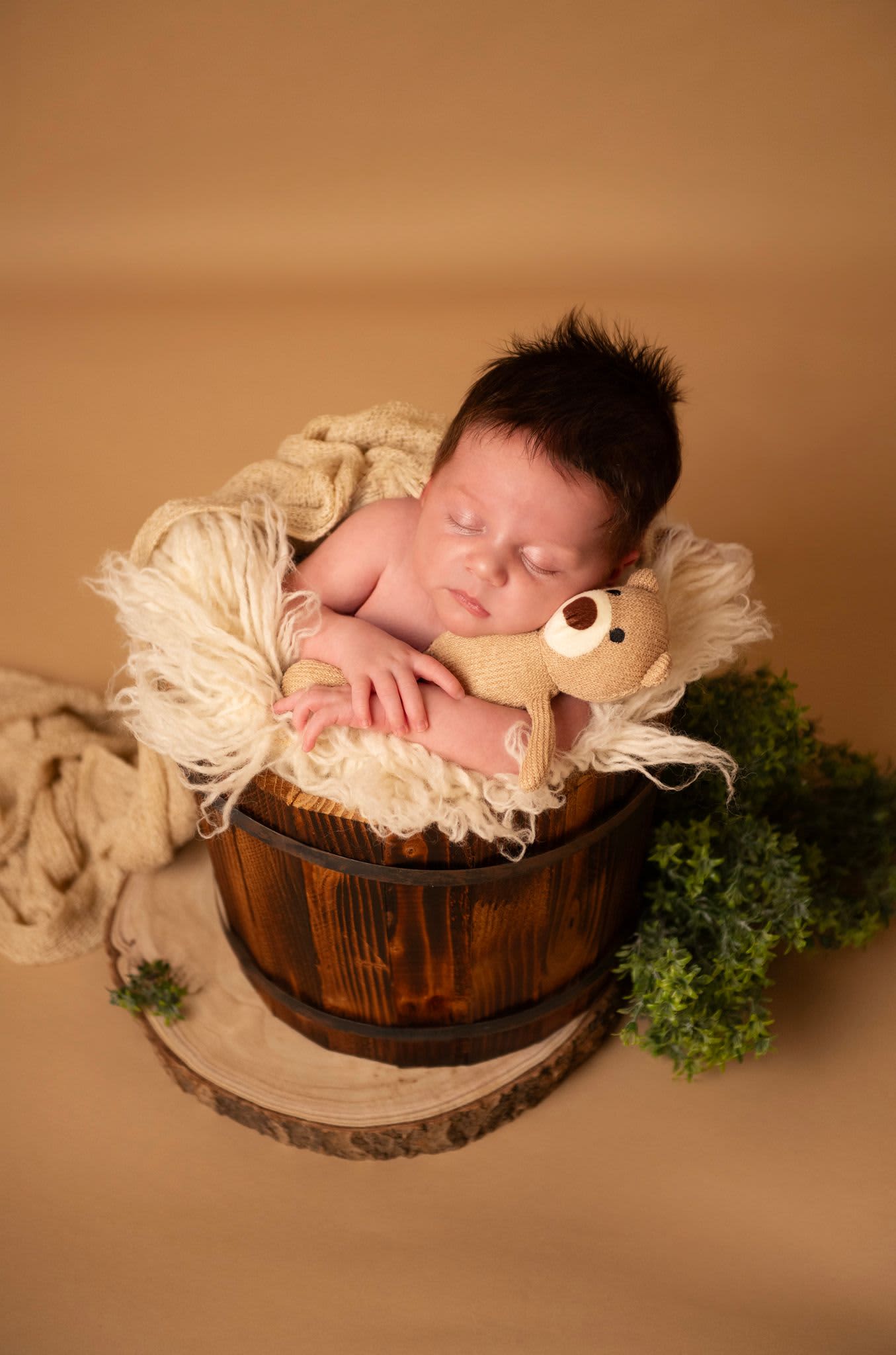 Fotograf Kristina Aleksandrova, Trudnice i Bebe, Istarska županija.