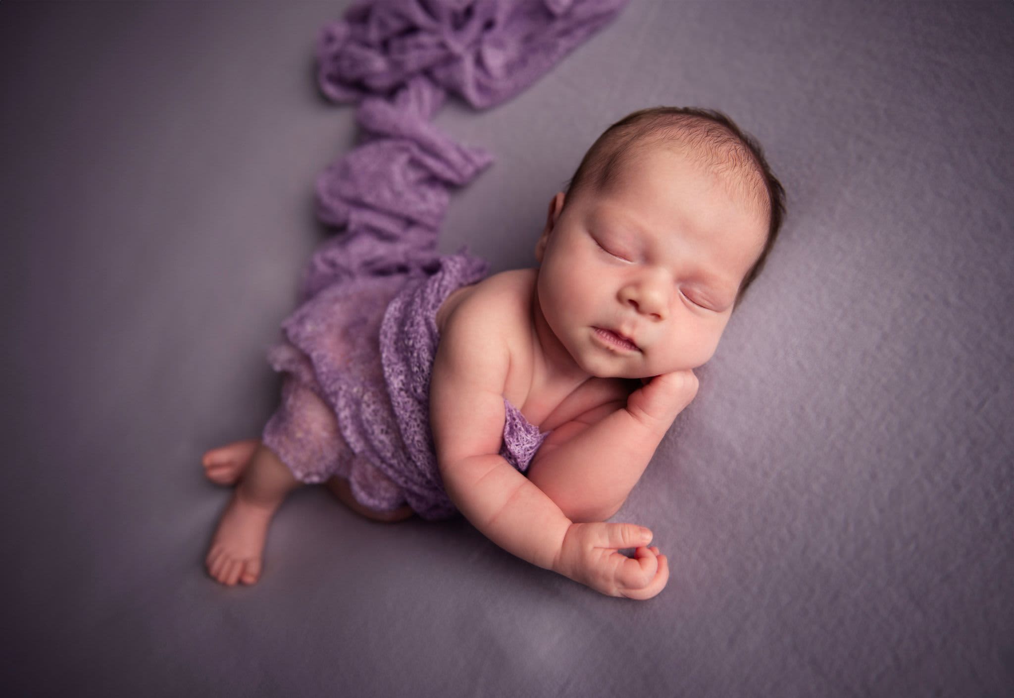 Fotograf Kristina Aleksandrova, Trudnice i Bebe, Istarska županija.