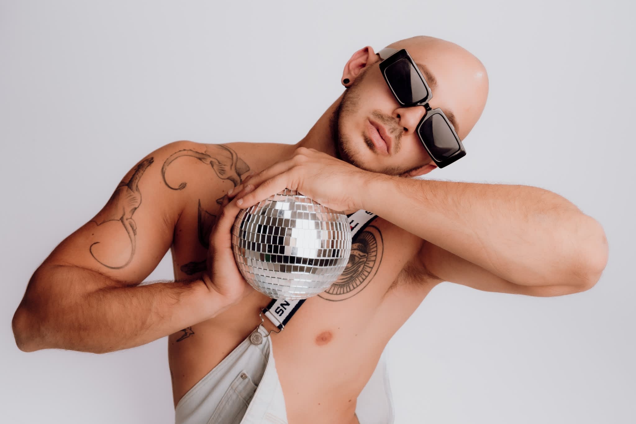 Fotograf Rea Žigant, Moda i Lifestyle