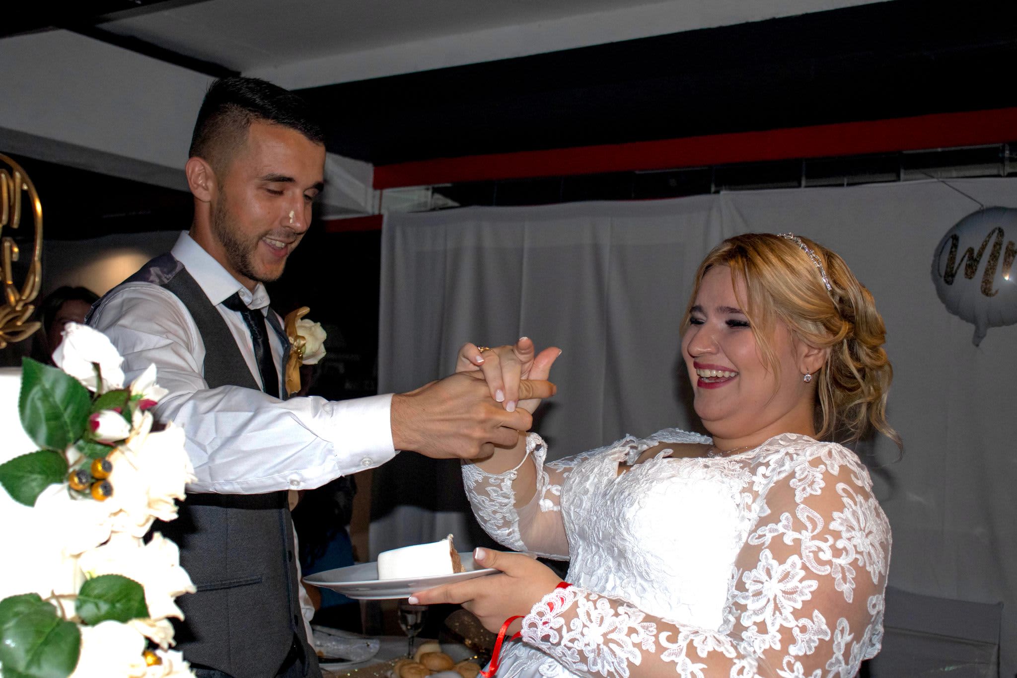 Fotograf Leona Teodorović, Vjenčanja, Istarska županija.