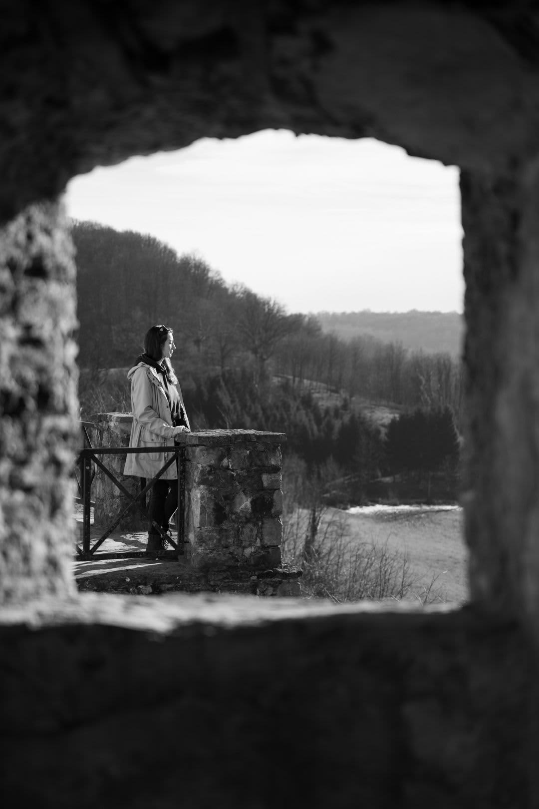 Fotograf Art Studio LUMEN, Portreti, Zagrebačka županija.