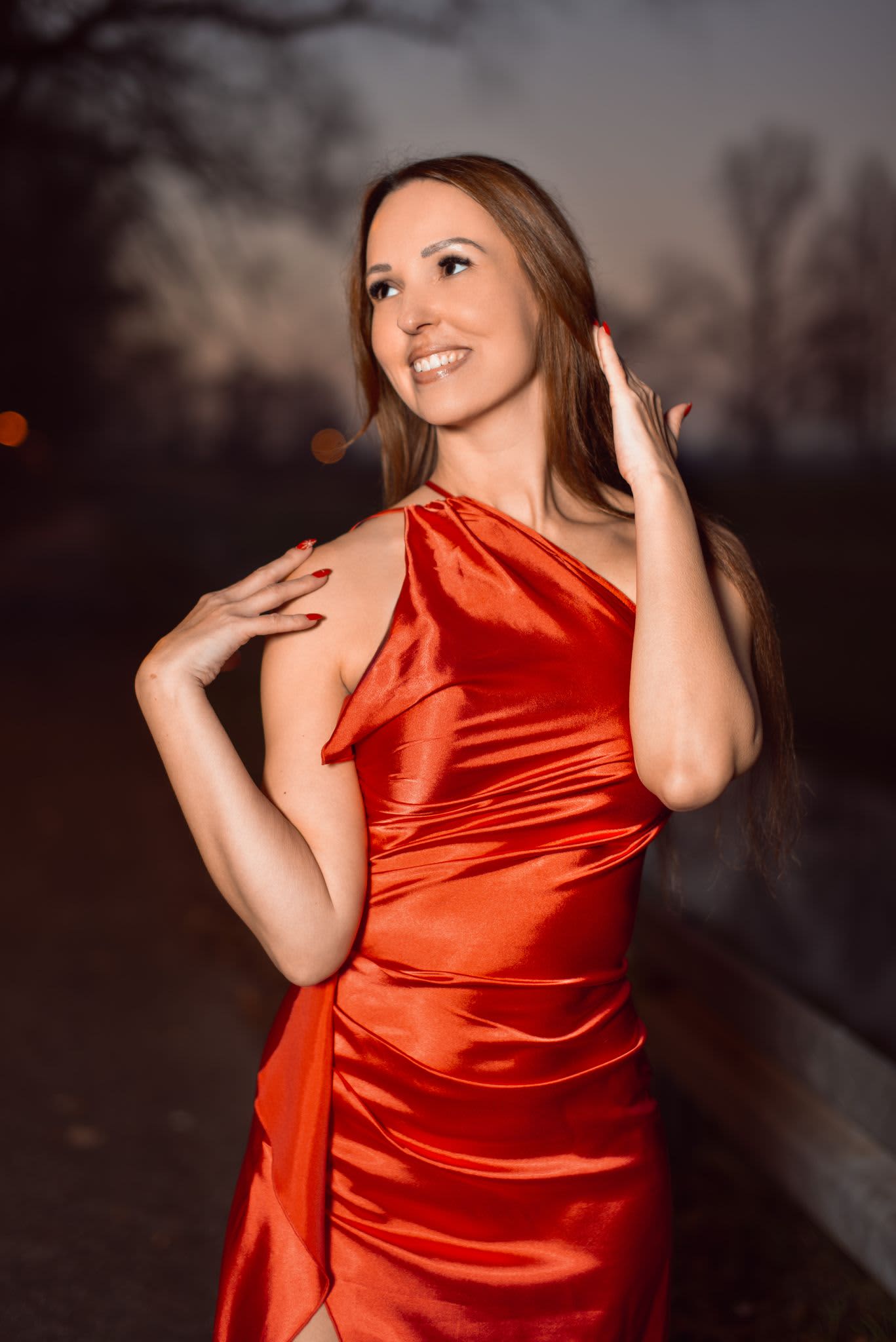 Fotograf Marko Bosak, Portreti, Varaždinska županija.