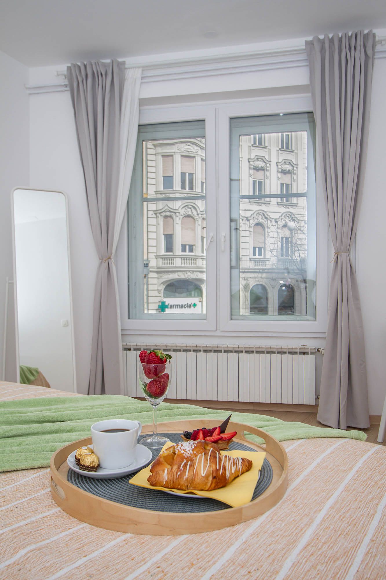 Fotograf Violeta Juras, Nekretnine, Grad Zagreb županija.