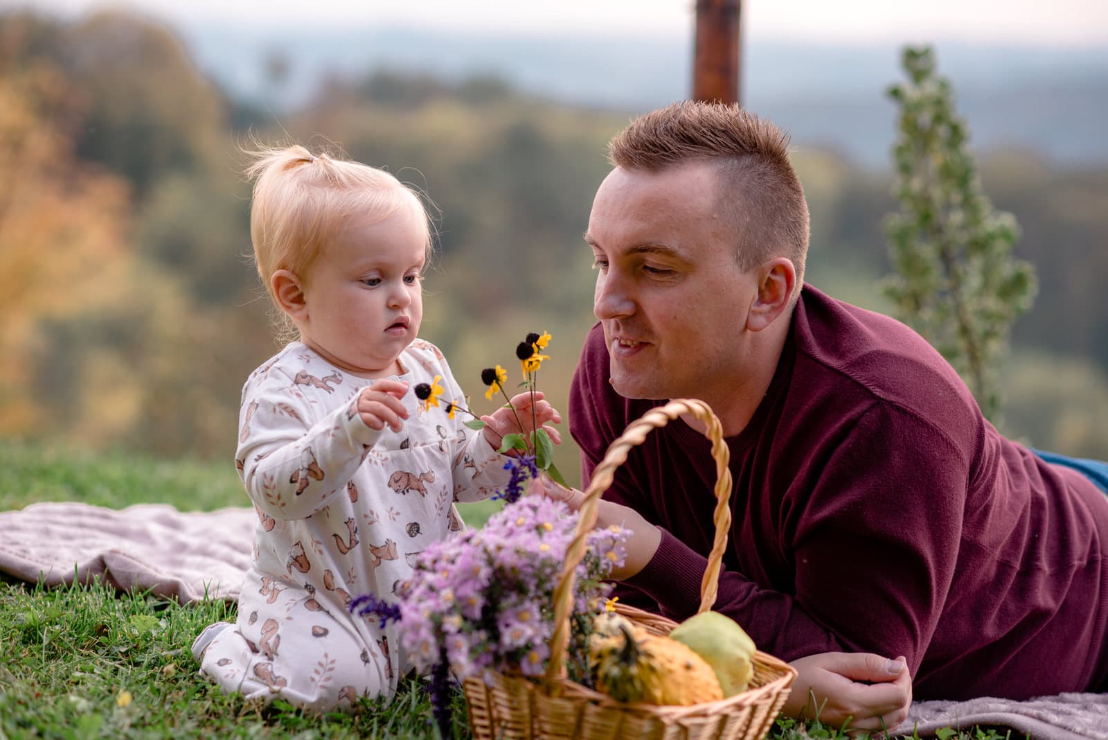 Fotograf Josip Durdov, Trudnice i Bebe, Grad Zagreb županija.
