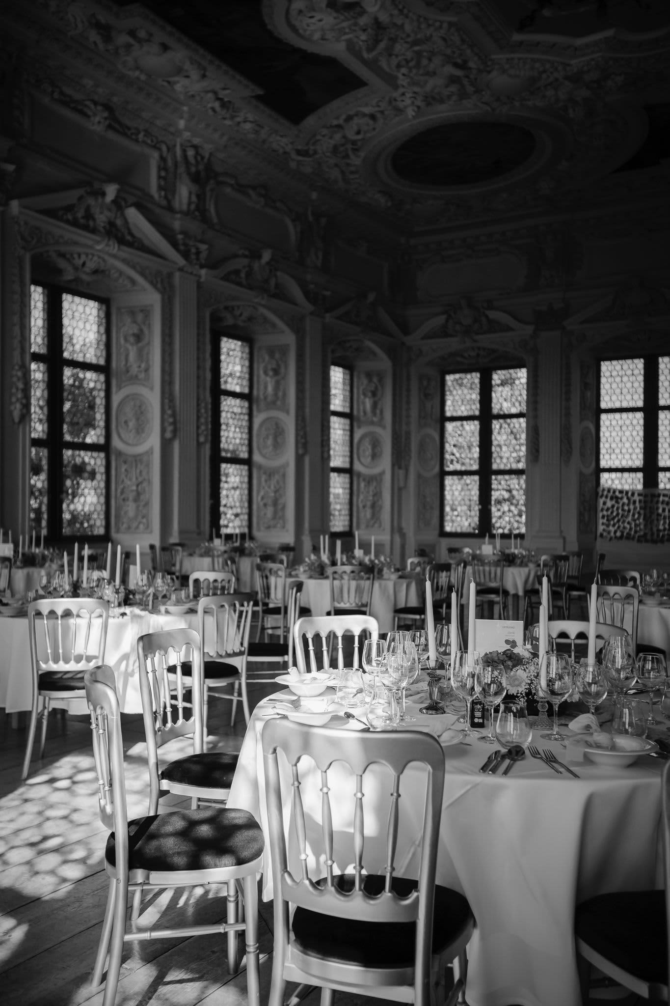 Fotograf Martina Starčević, Vjenčanja, Grad Zagreb županija.