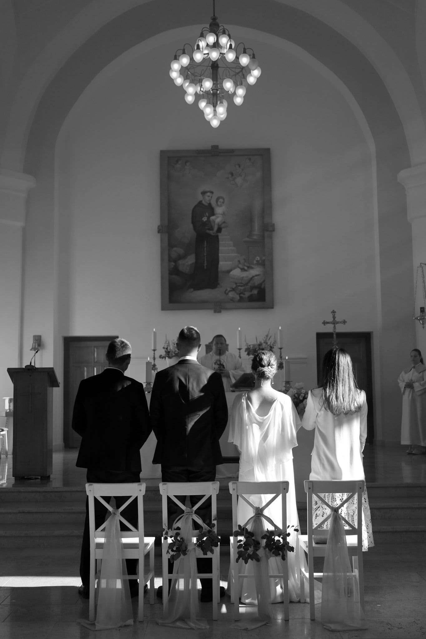 Fotograf Marija Stunković, Vjenčanja, Zagrebačka županija.