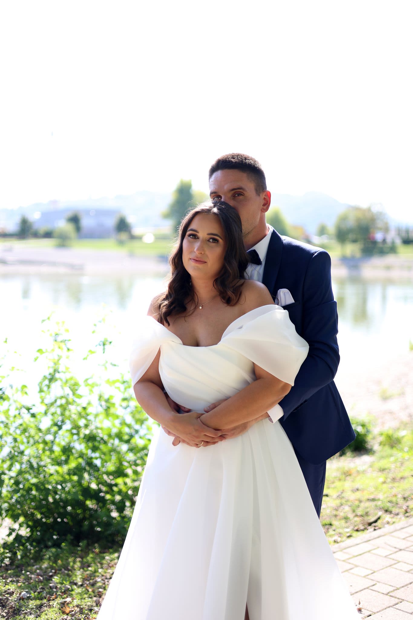 Fotograf Marija Stunković, Vjenčanja, Zagrebačka županija.