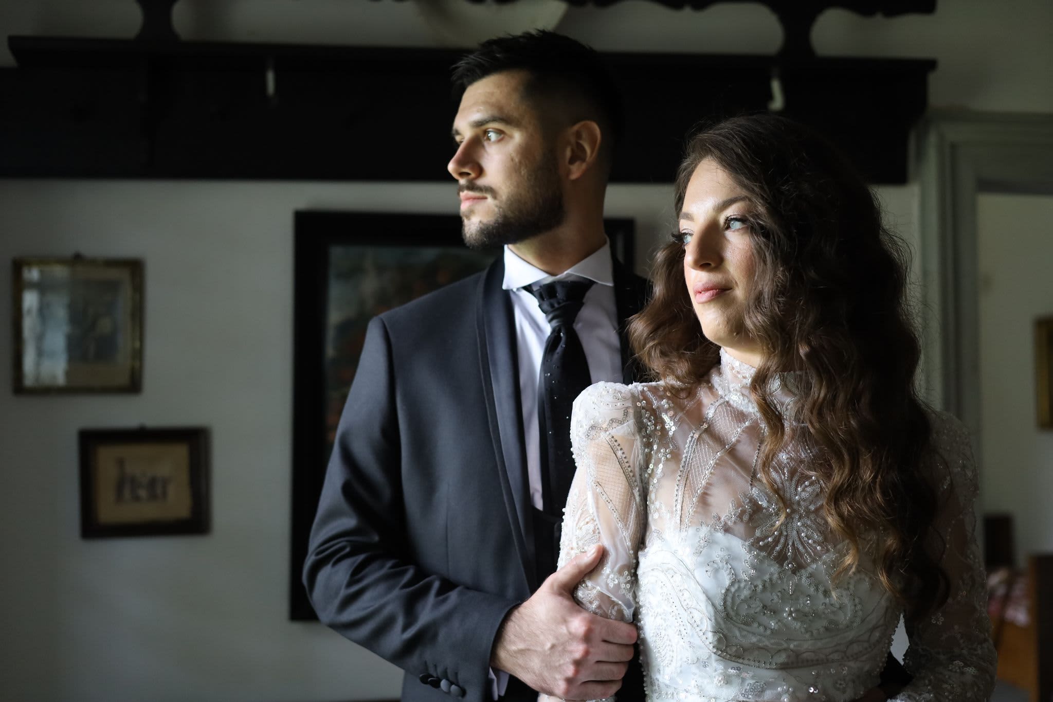 Fotograf Marija Stunković, Vjenčanja, Zagrebačka županija.