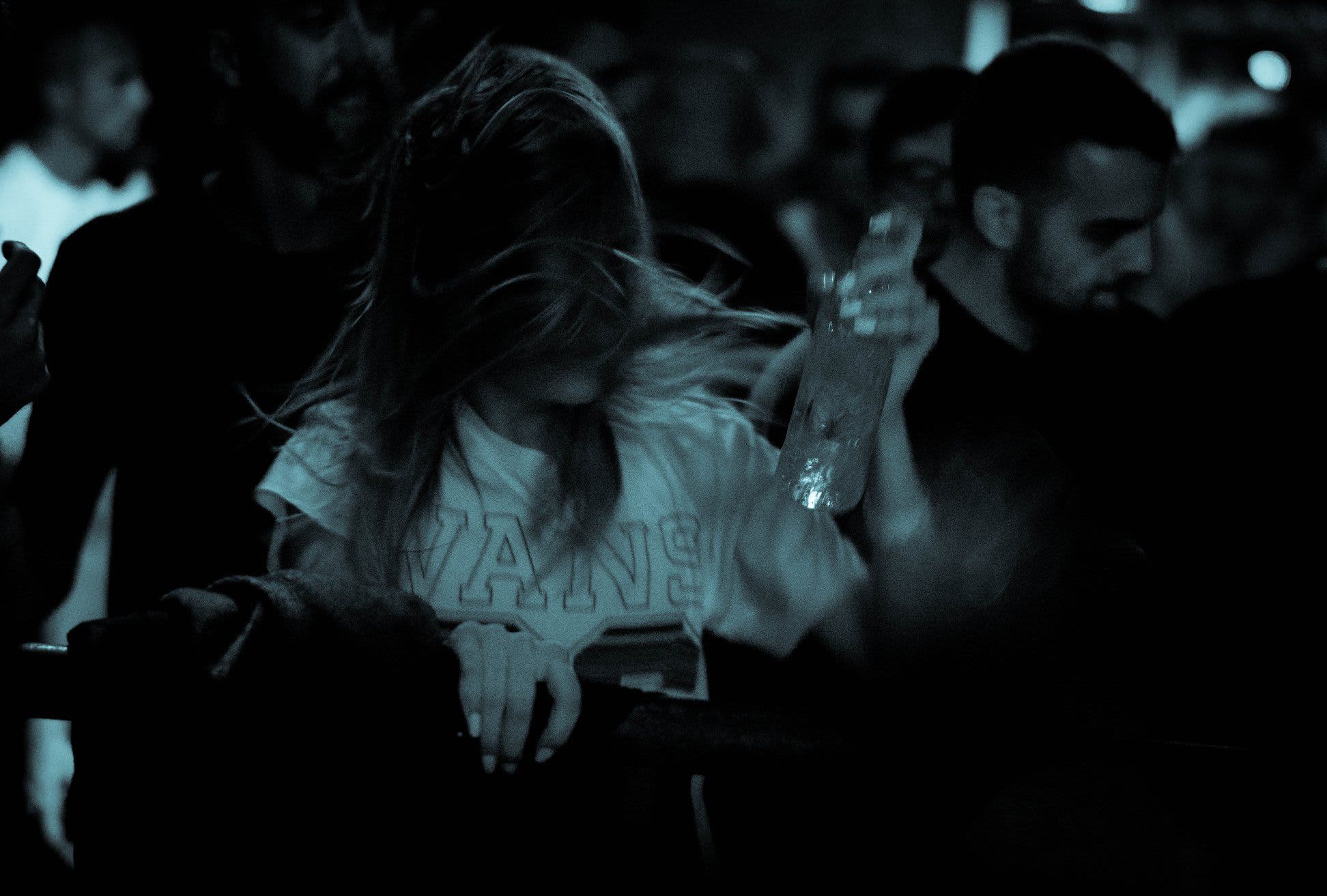 Fotograf Matea Kočmar, Eventi, Grad Zagreb županija.