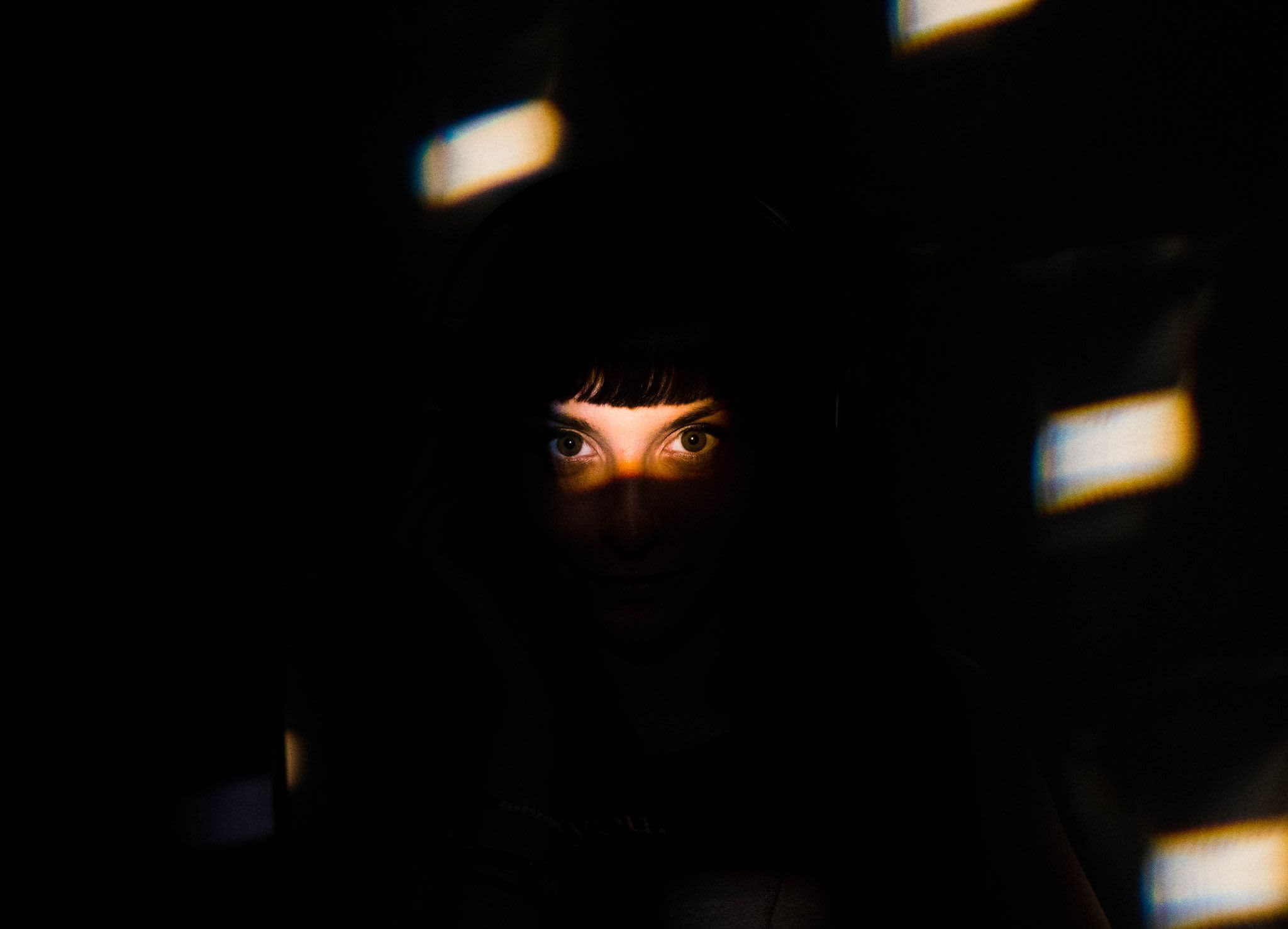 Fotograf Matea Kočmar, Eventi, Grad Zagreb županija.