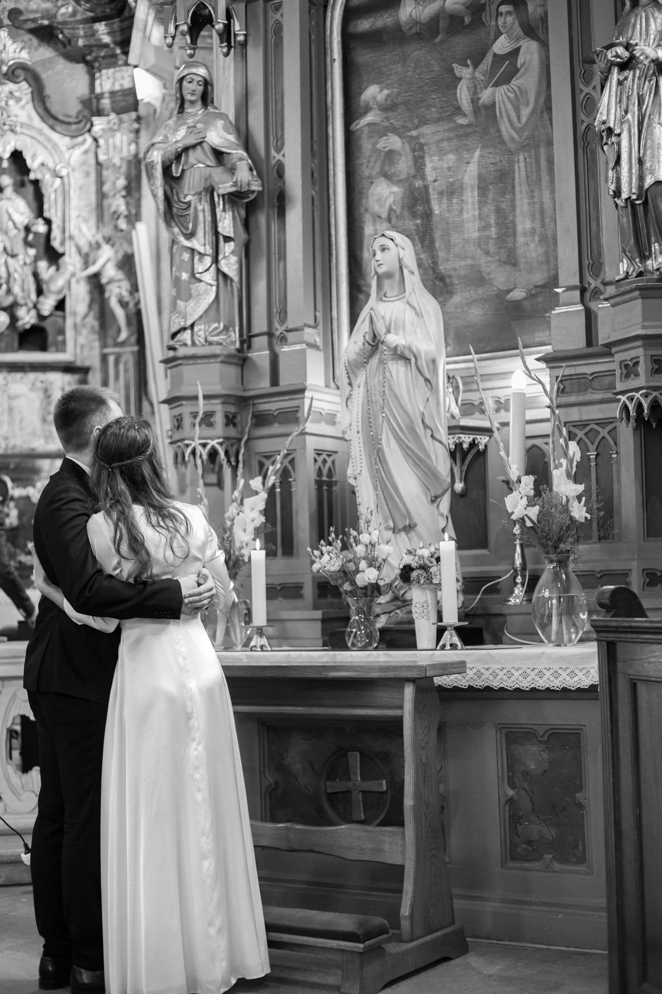 Fotograf Dario Zürchauer, Vjenčanja, Zagrebačka županija.