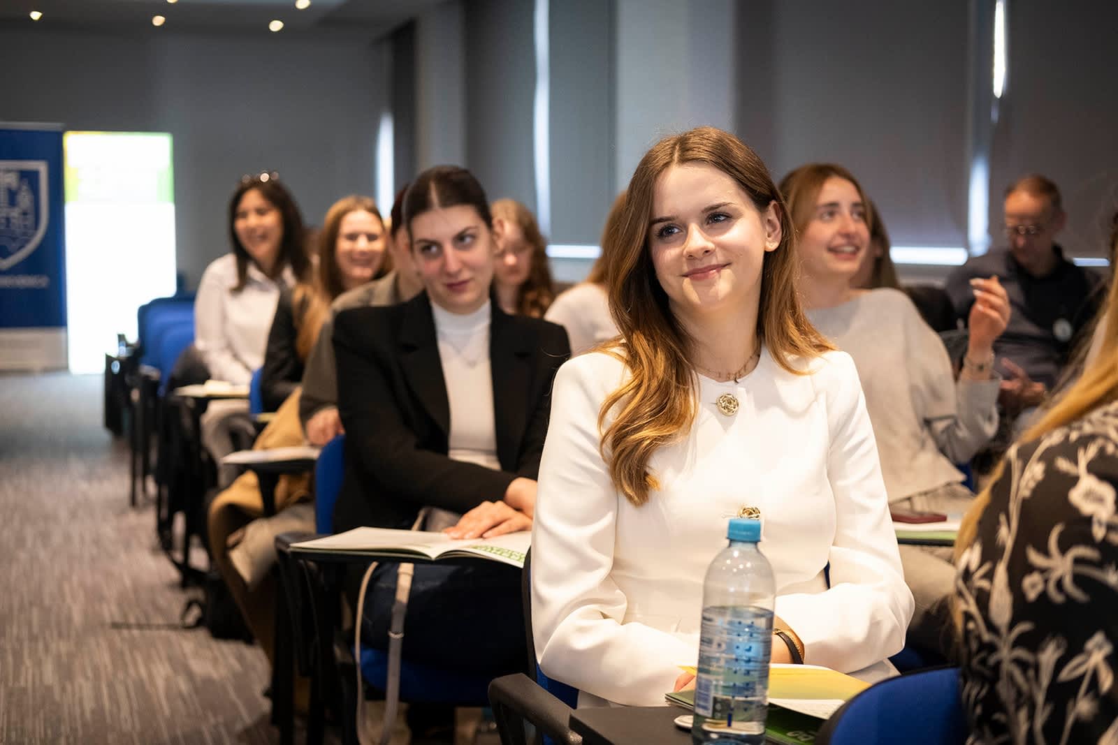 Fotograf Fabio Bastijanić, Eventi, Grad Zagreb županija.